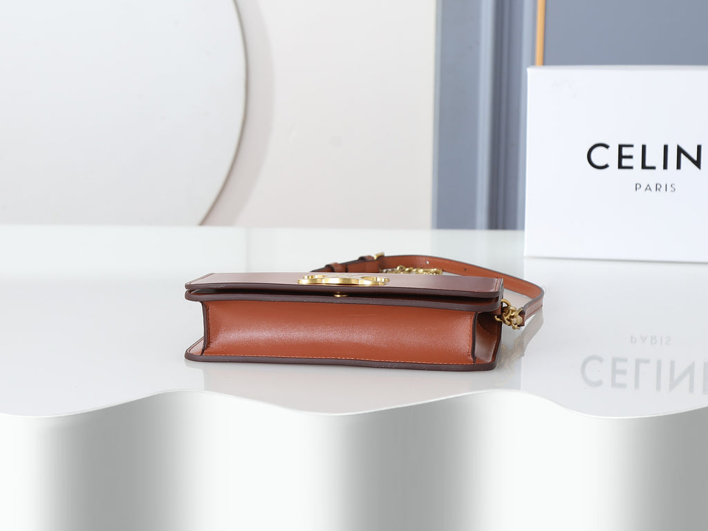 Bag / Quality: 4A / Model:L972