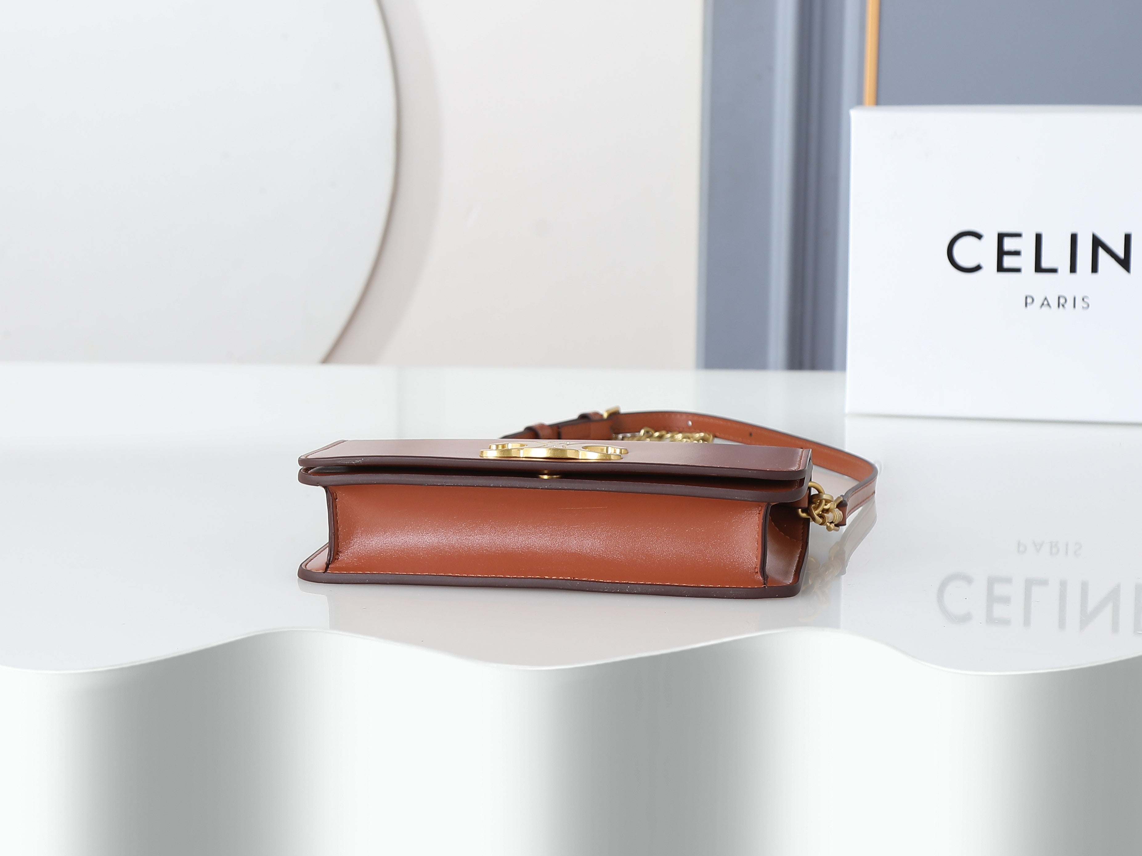 Bag / Quality: 4A / Model:L972