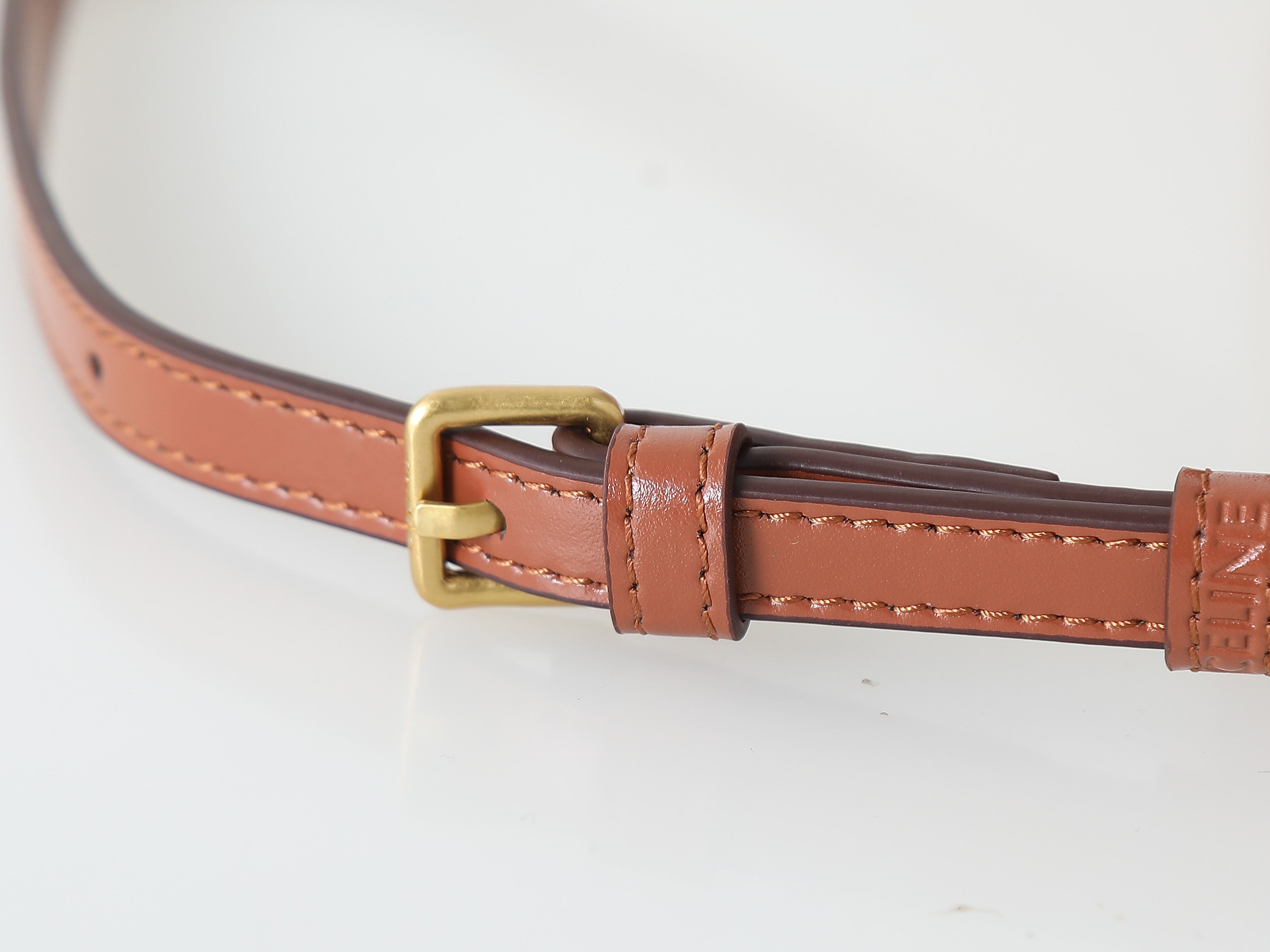 Bag / Quality: 4A / Model:L972