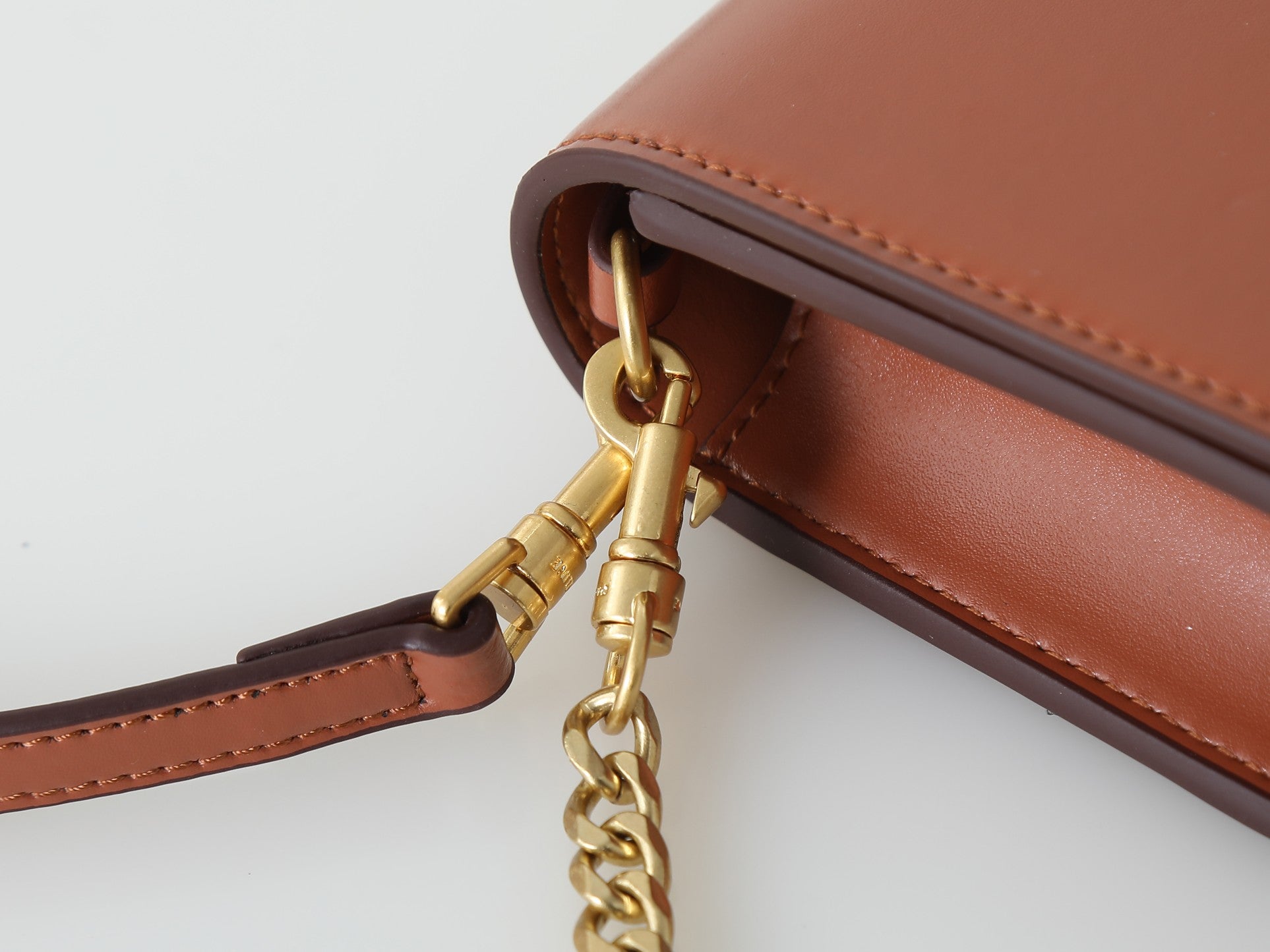 Bag / Quality: 4A / Model:L972