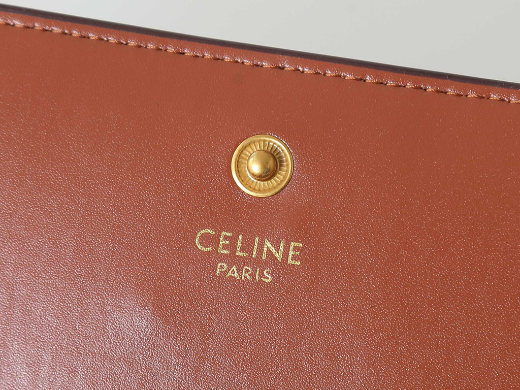 Bag / Quality: 4A / Model:L972