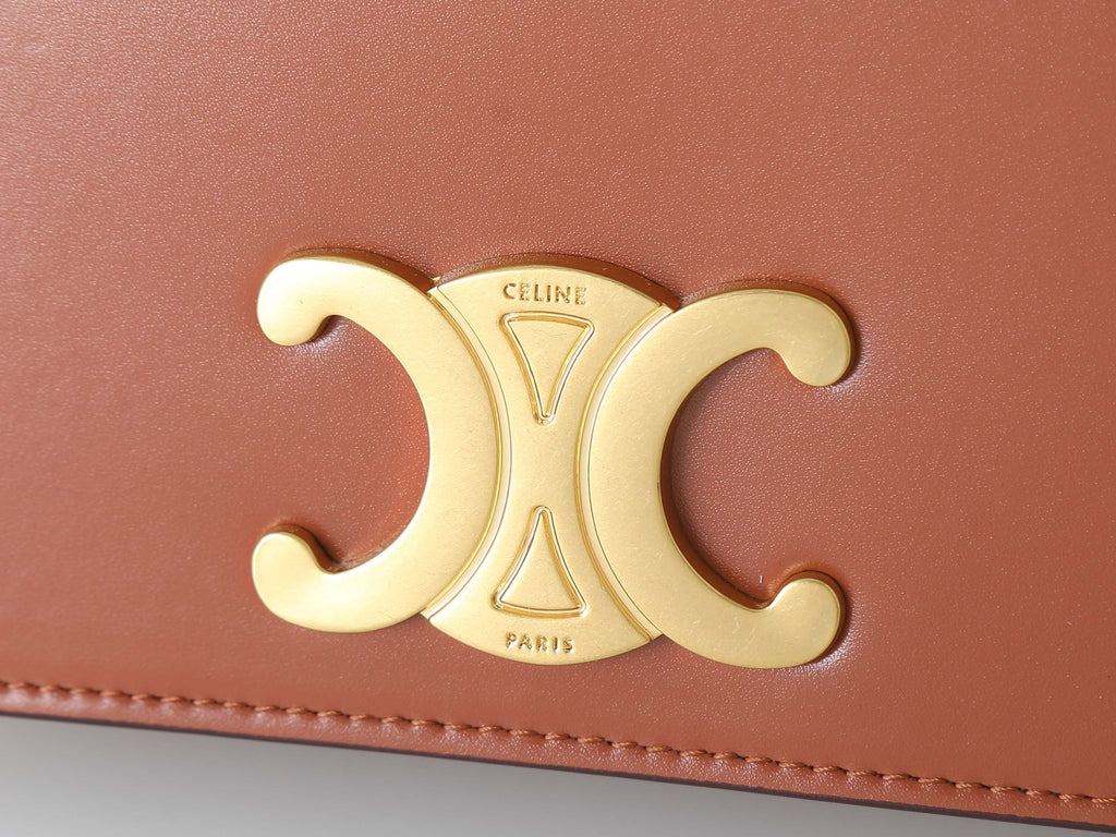Bag / Quality: 4A / Model:L972