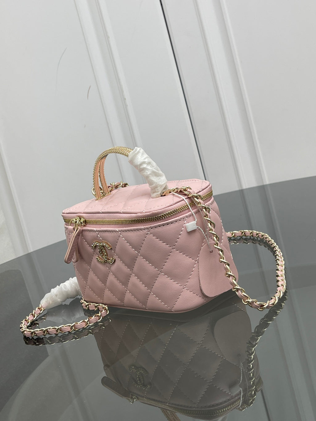 Bag/Quality: 4A/Model:3613