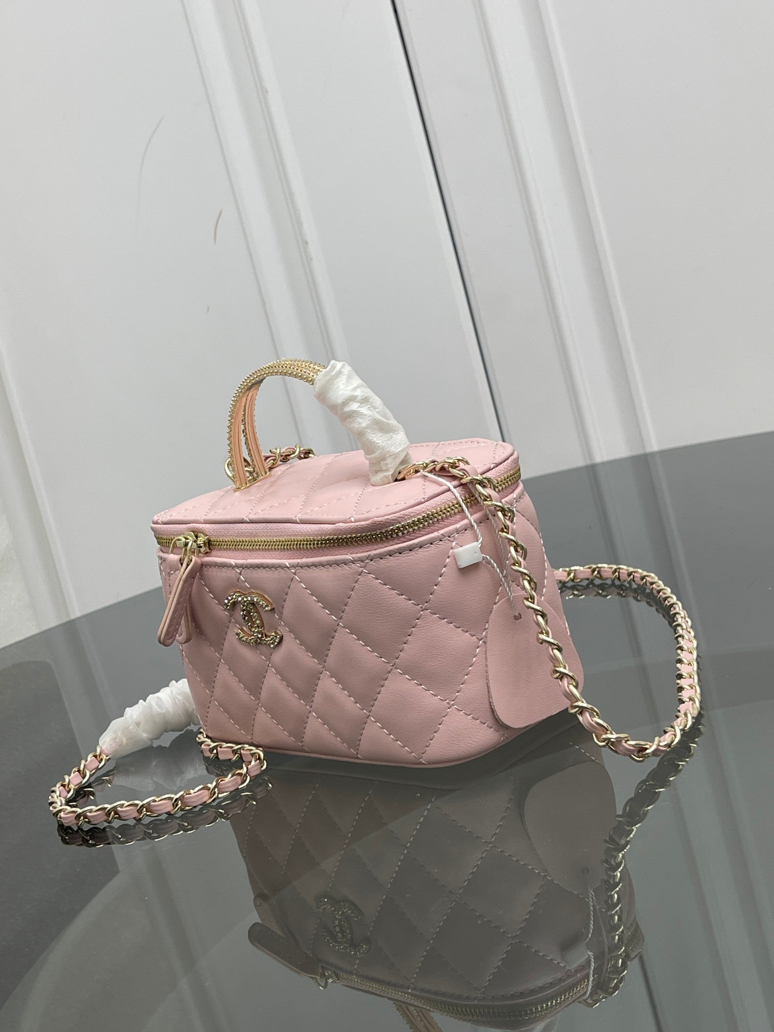 Bag/Quality: 4A/Model:3613