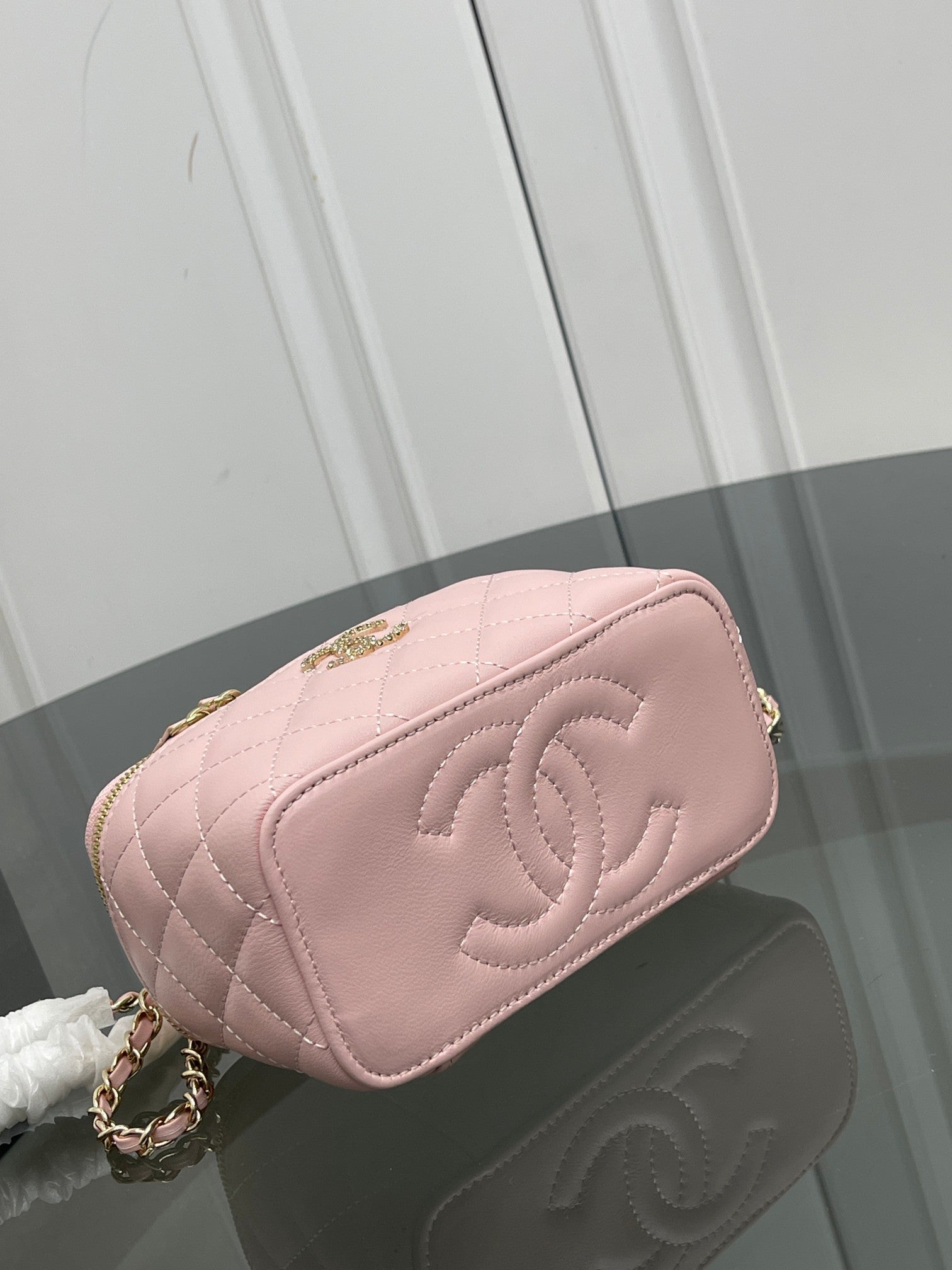 Bag/Quality: 4A/Model:3613