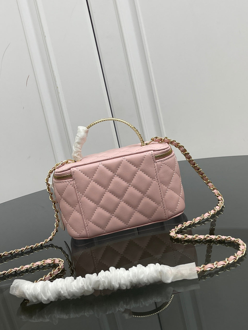 Bag/Quality: 4A/Model:3613