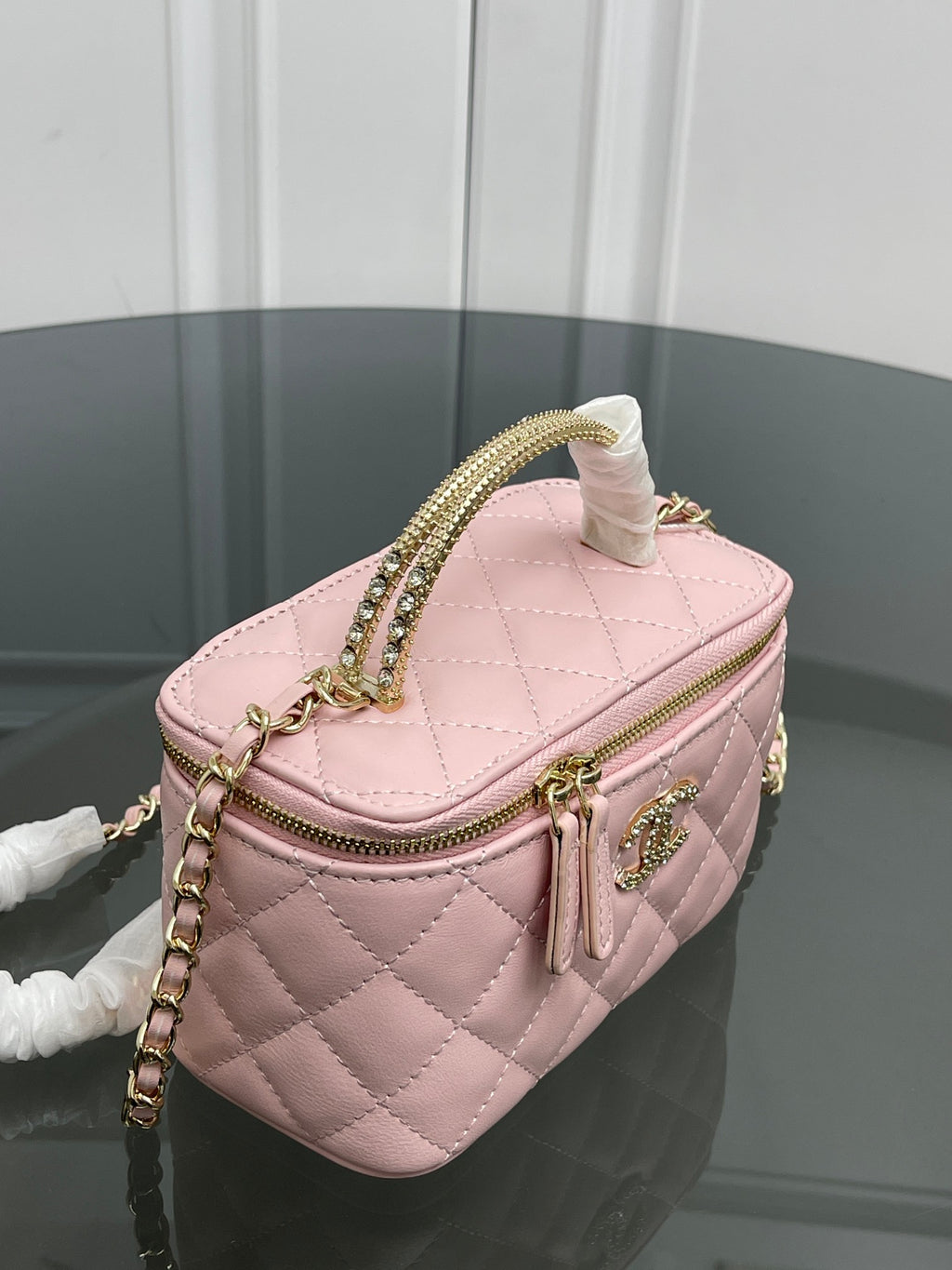 Bag/Quality: 4A/Model:3613