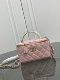 Bag/Quality: 4A/Model:3613