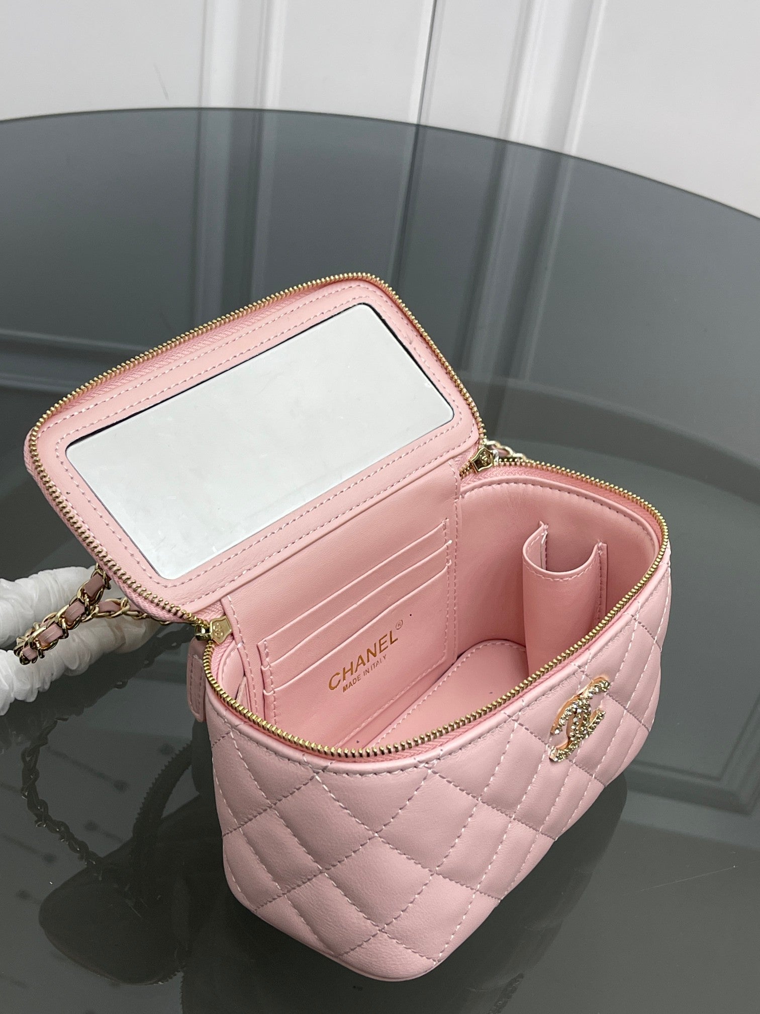 Bag/Quality: 4A/Model:3613