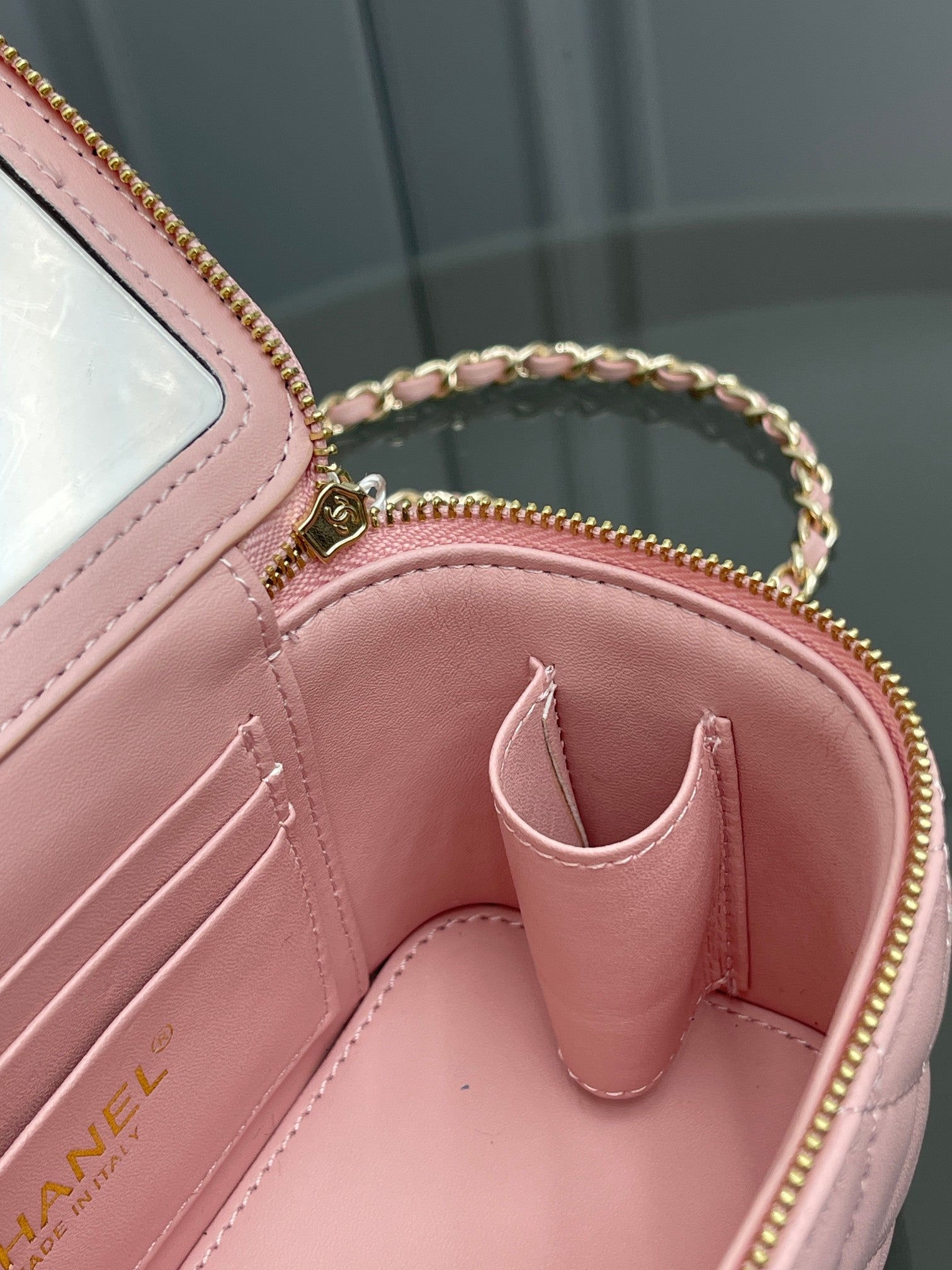Bag/Quality: 4A/Model:3613