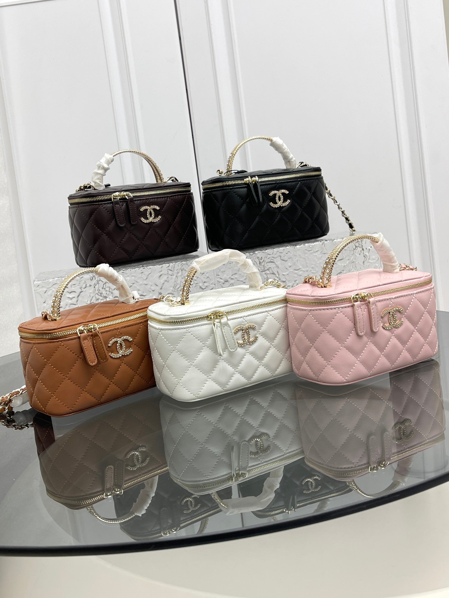 Bag/Quality: 4A/Model:3613
