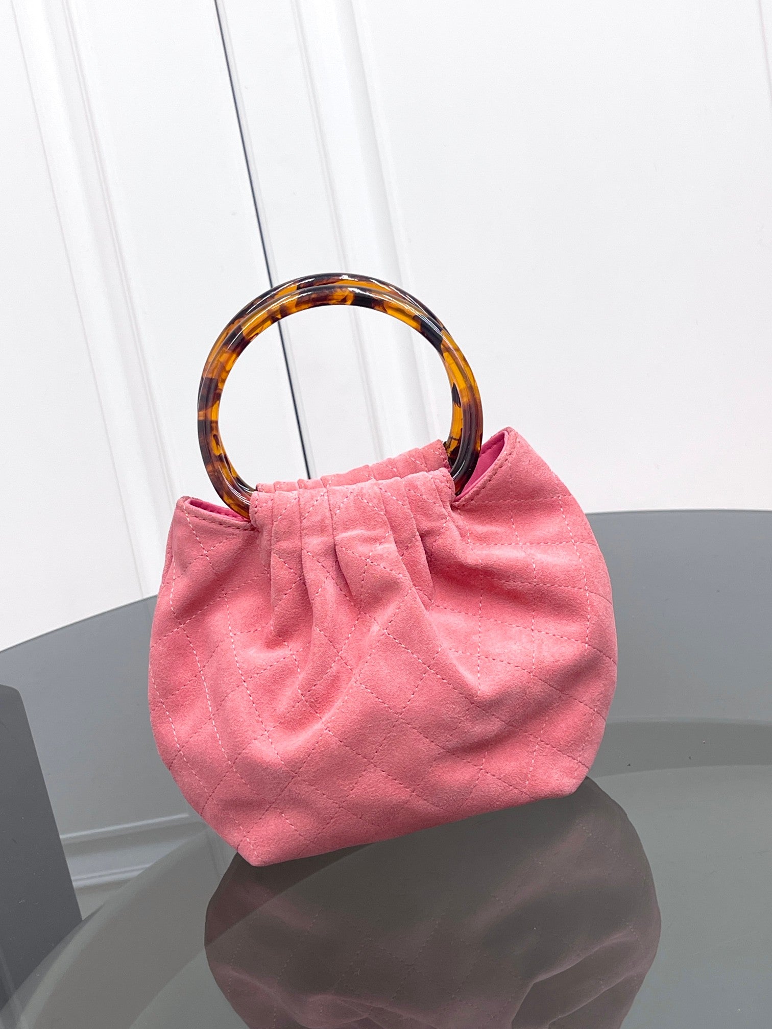 Bag/Quality: 4A/Model:6832