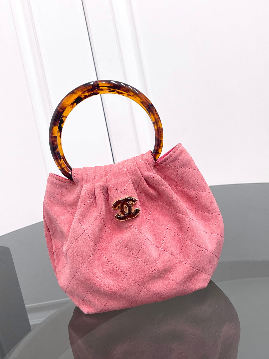 Bag/Quality: 4A/Model:6832