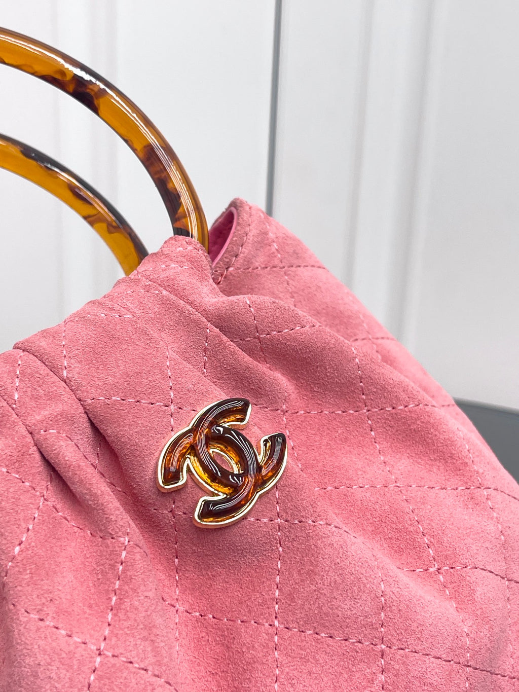 Bag/Quality: 4A/Model:6832