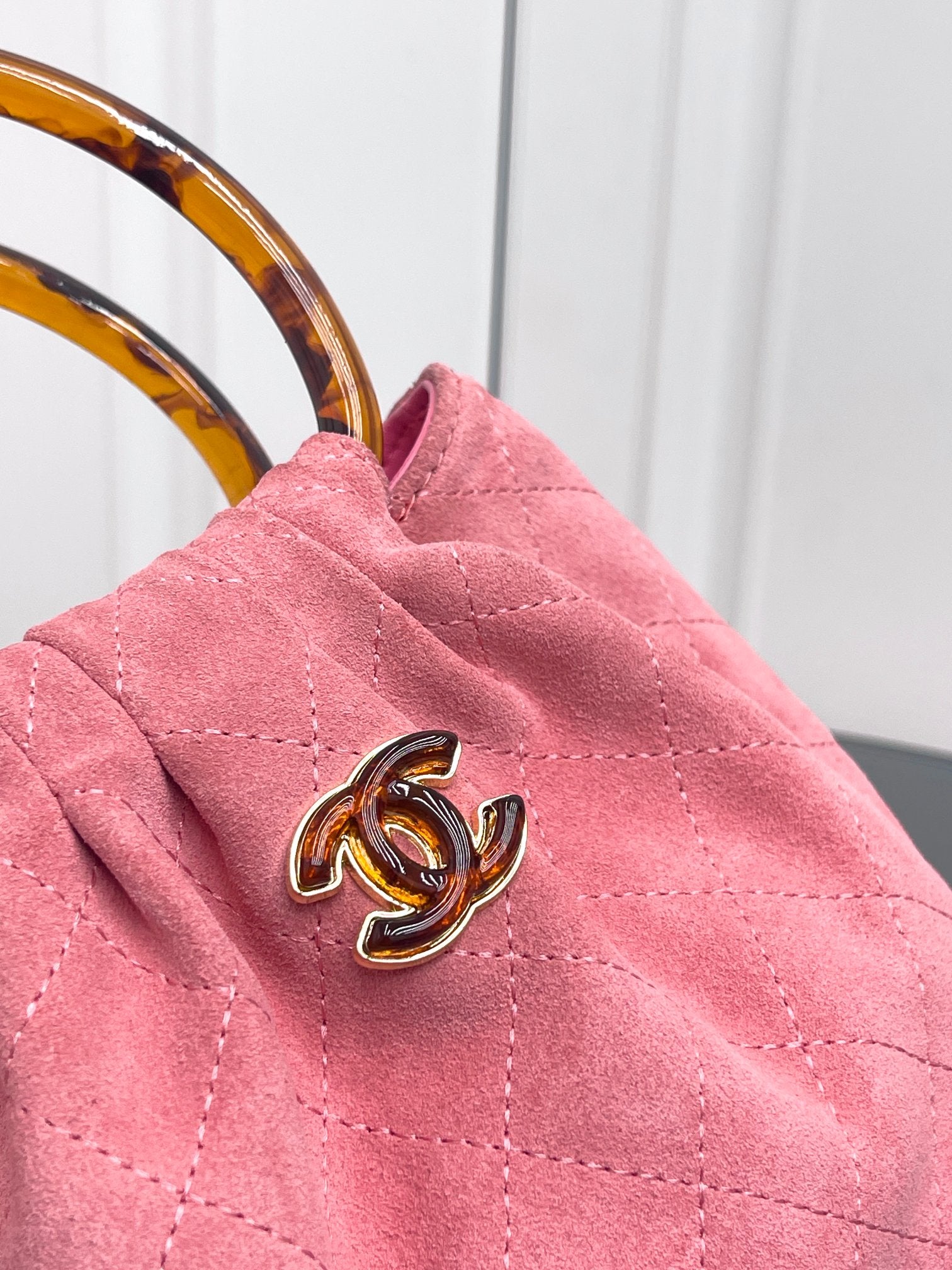 Bag/Quality: 4A/Model:6832