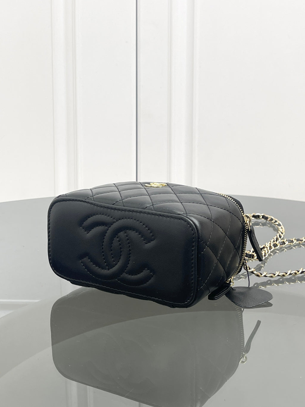 Bag/Quality: 4A/Model:3602