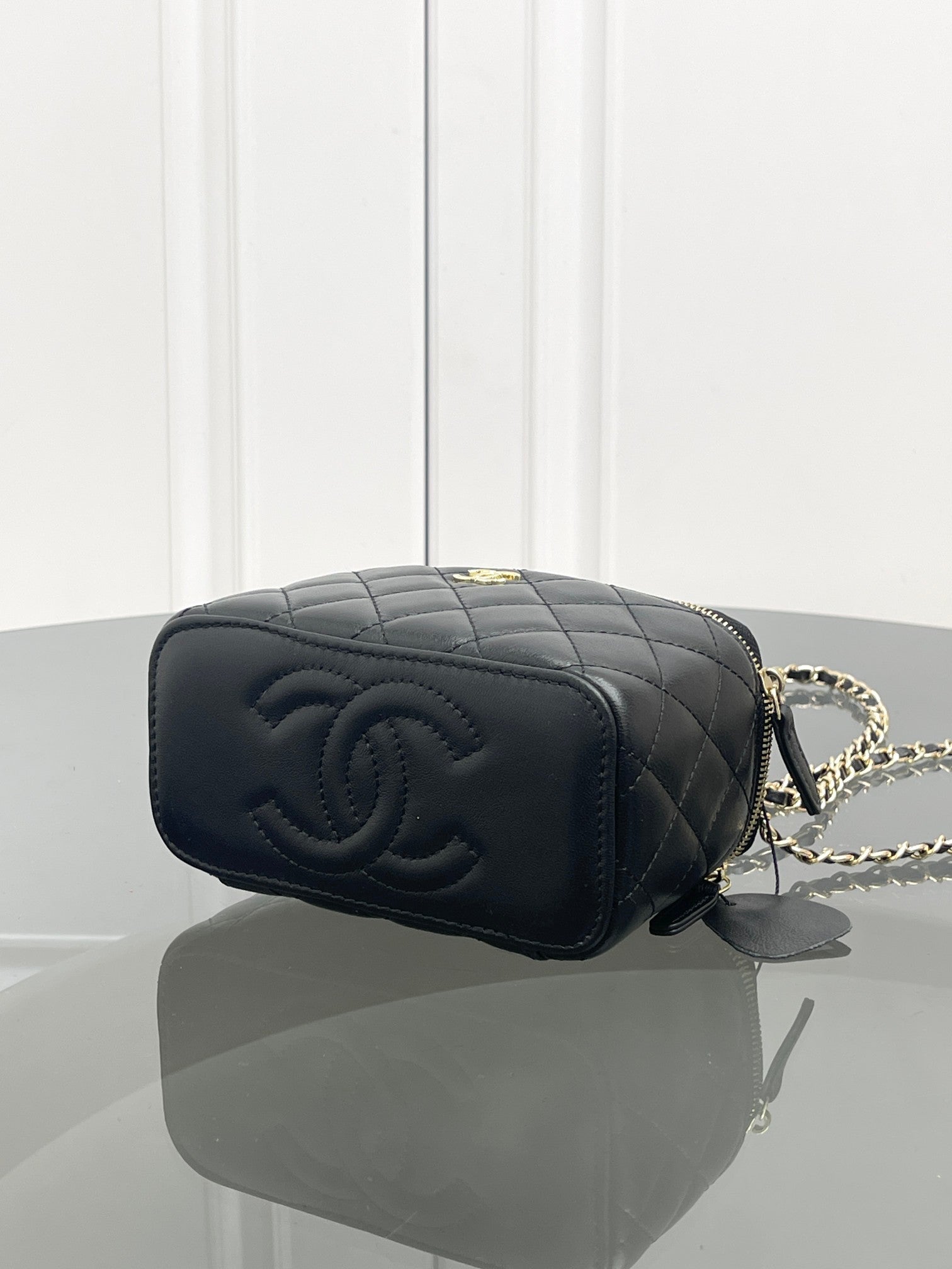 Bag/Quality: 4A/Model:3602