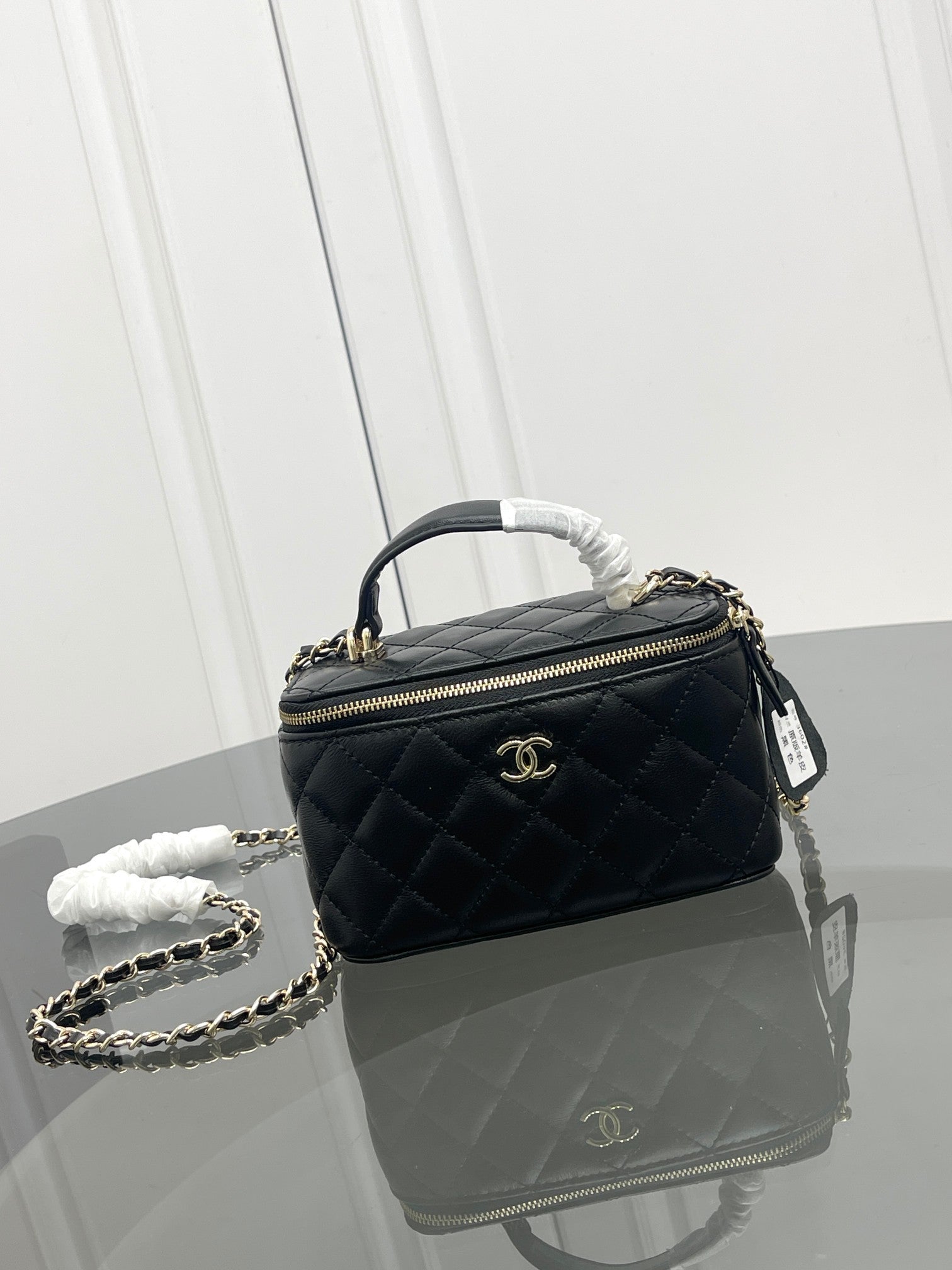 Bag/Quality: 4A/Model:3602