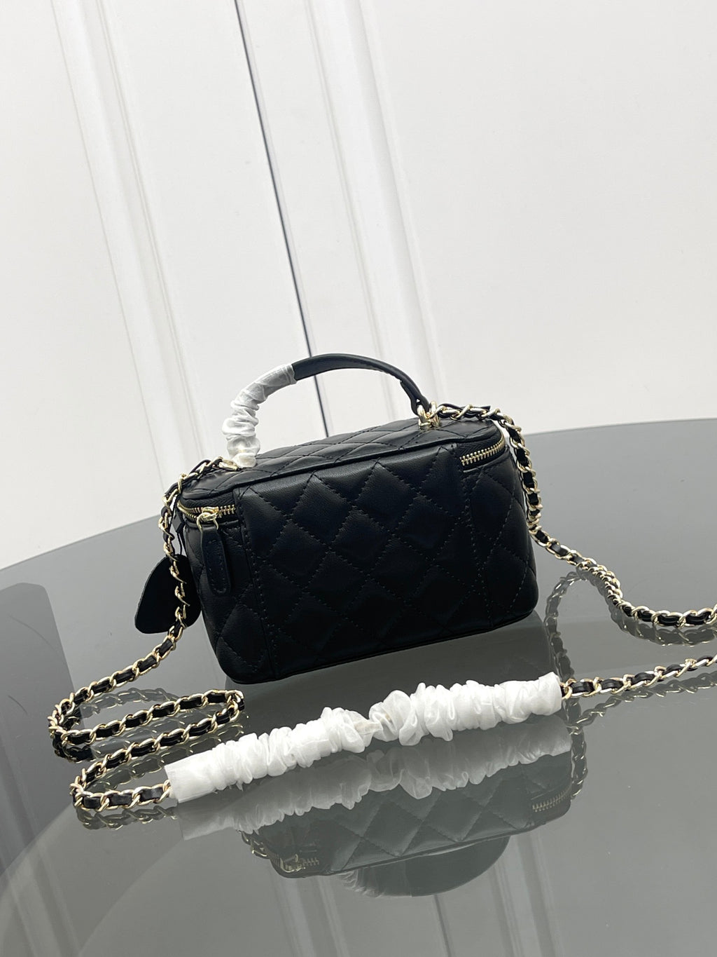Bag/Quality: 4A/Model:3602