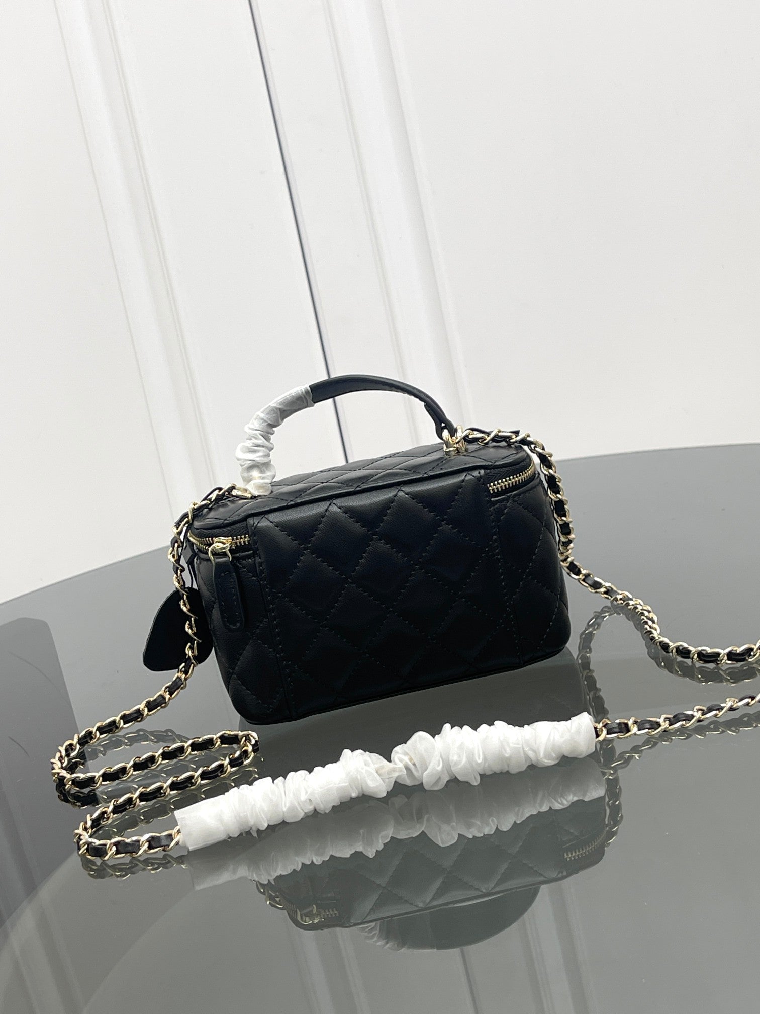 Bag/Quality: 4A/Model:3602