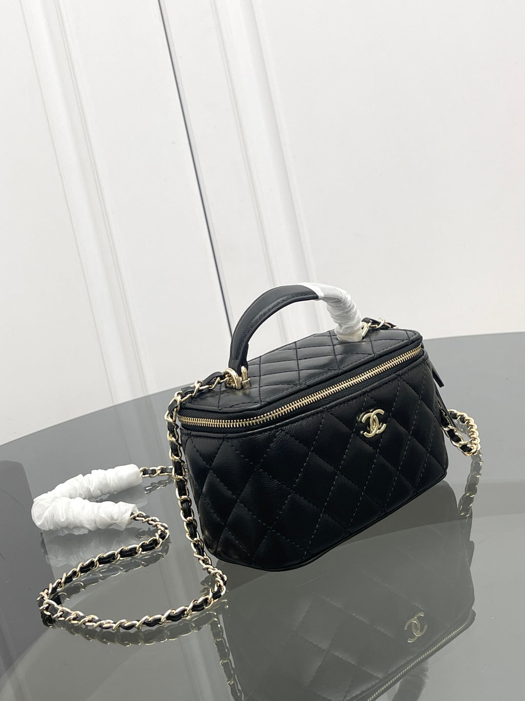 Bag/Quality: 4A/Model:3602