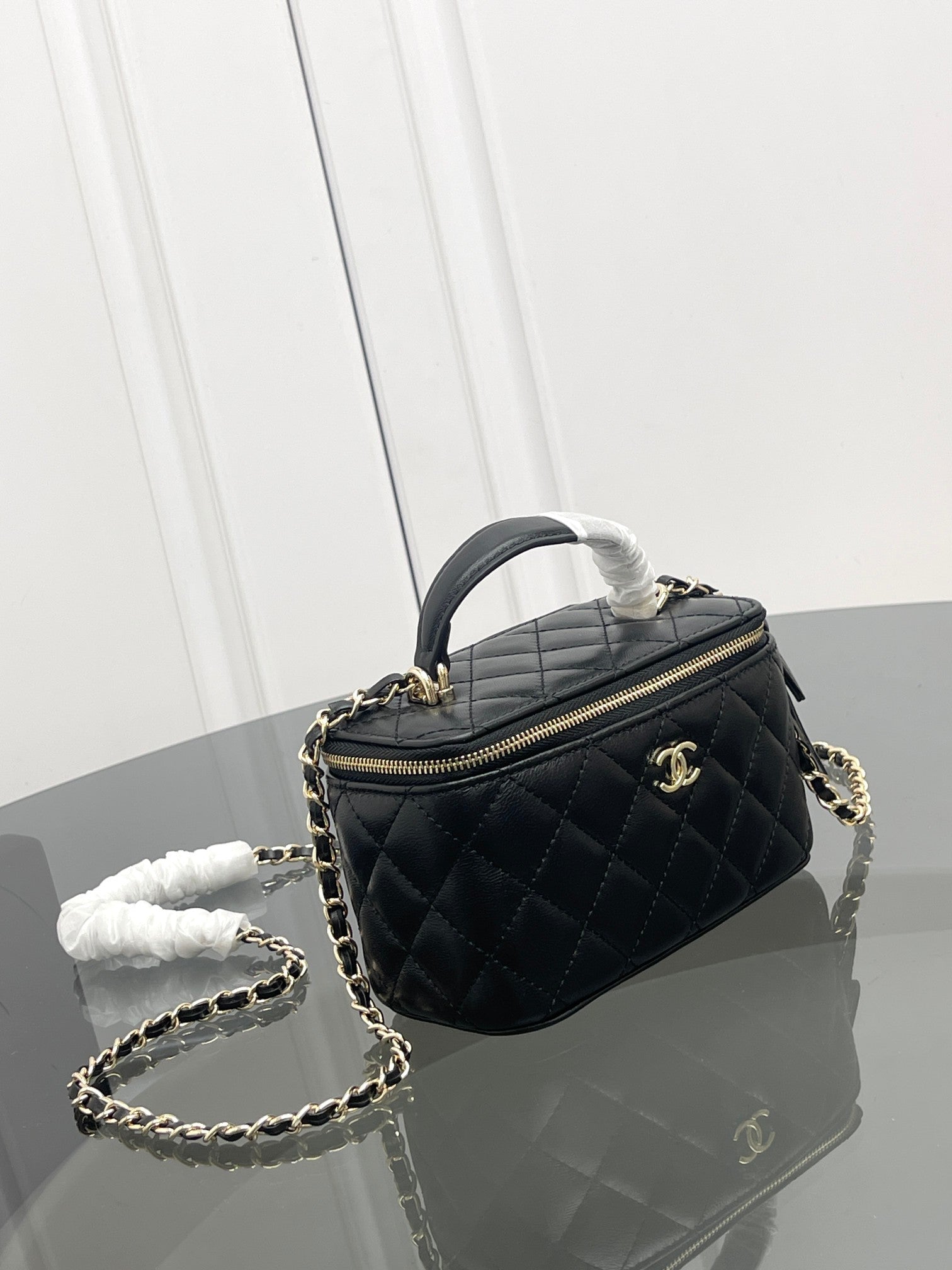Bag/Quality: 4A/Model:3602