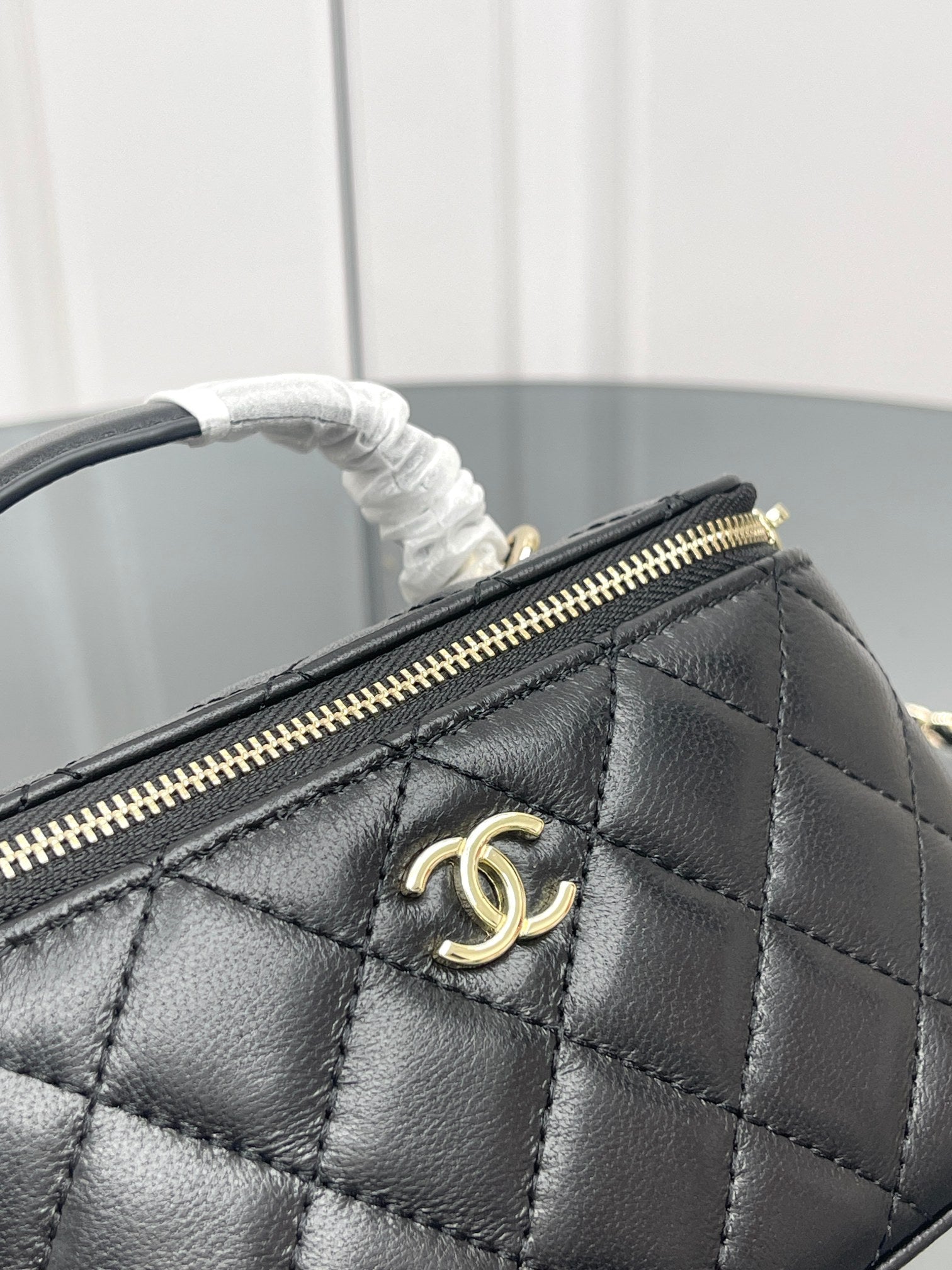 Bag/Quality: 4A/Model:3602
