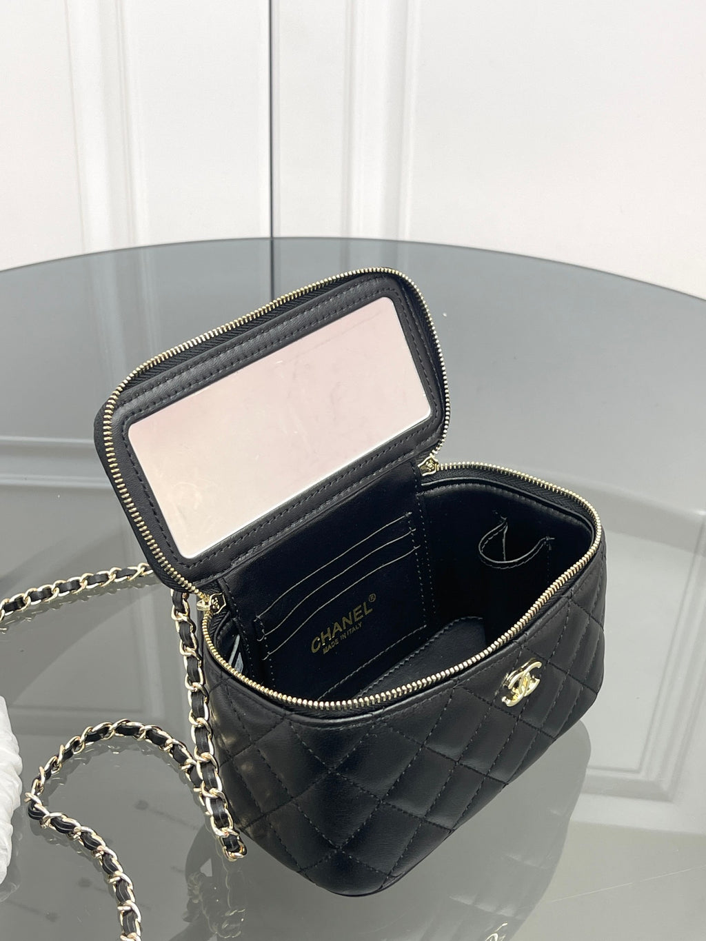 Bag/Quality: 4A/Model:3602