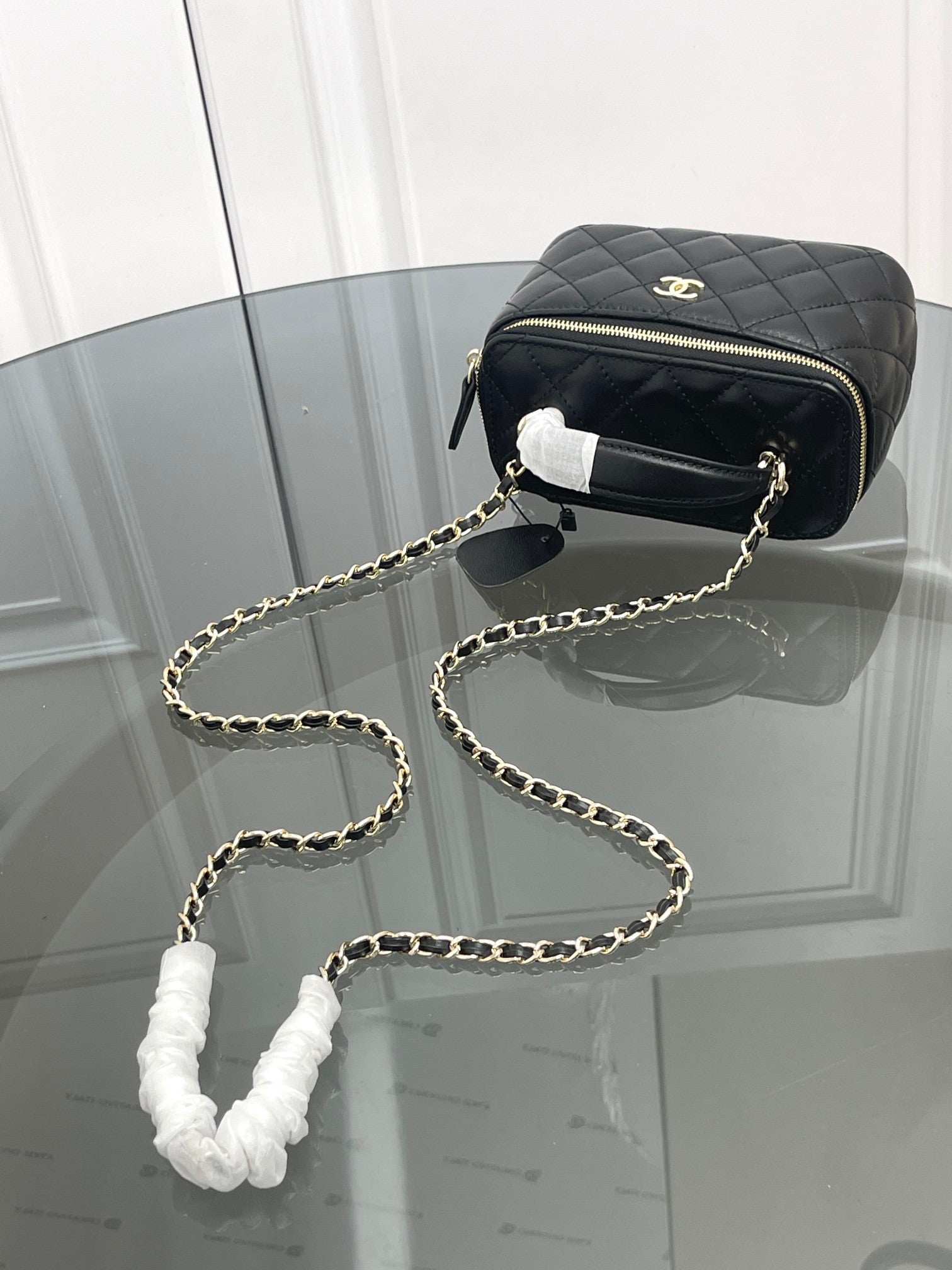 Bag/Quality: 4A/Model:3602