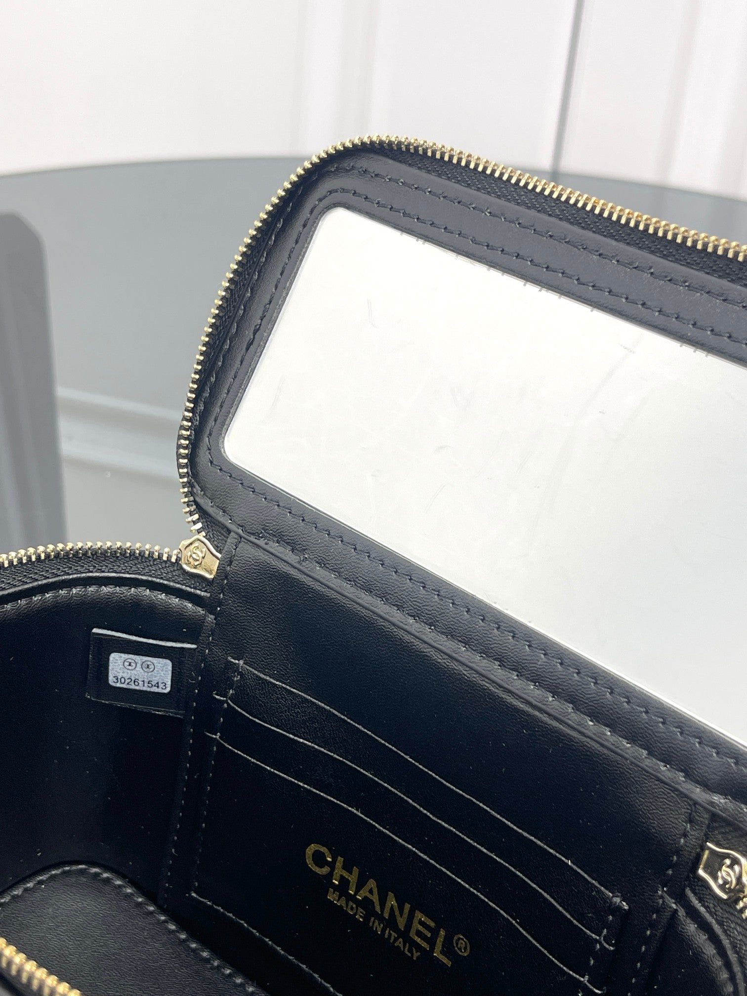 Bag/Quality: 4A/Model:3602