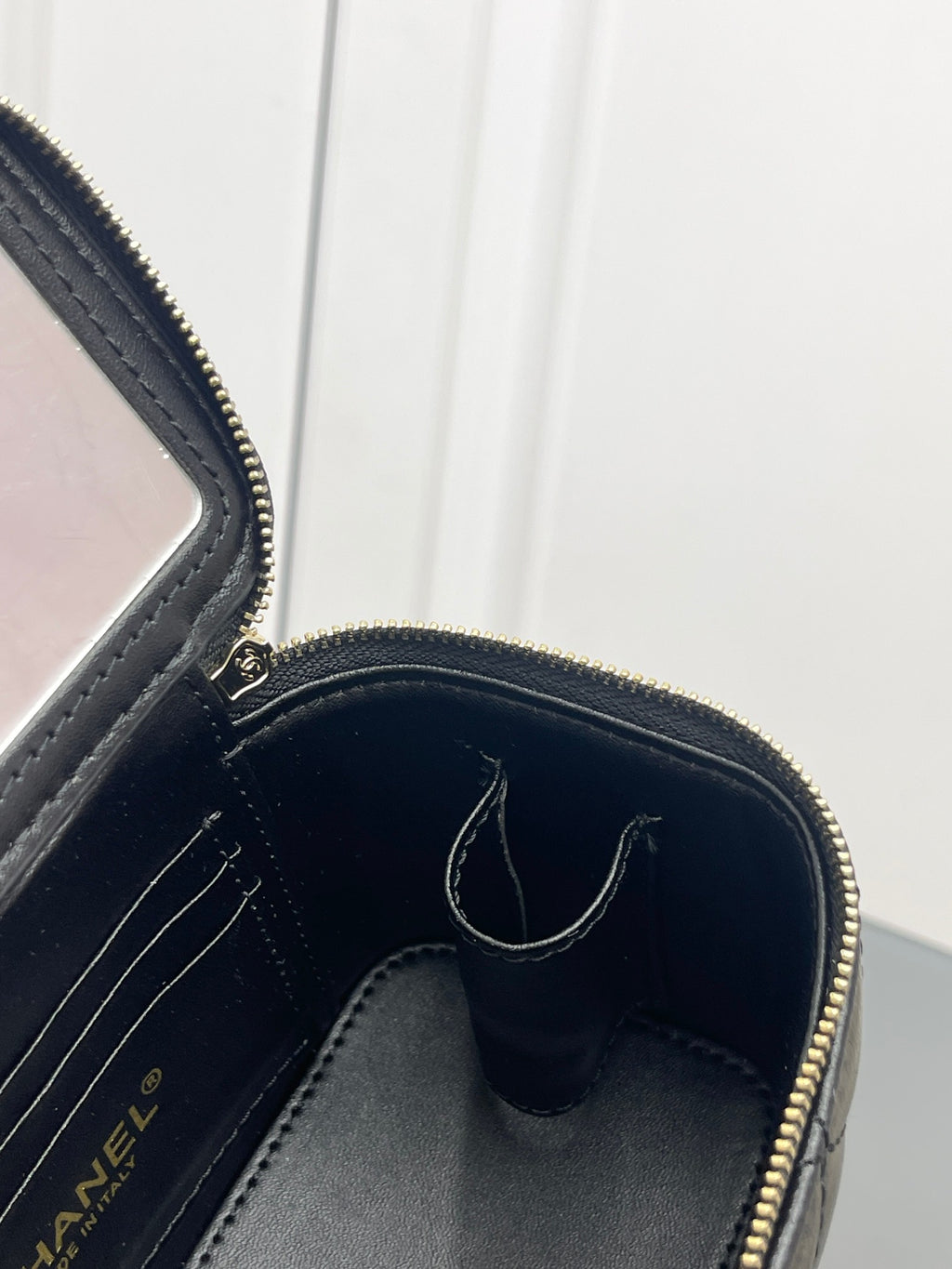 Bag/Quality: 4A/Model:3602