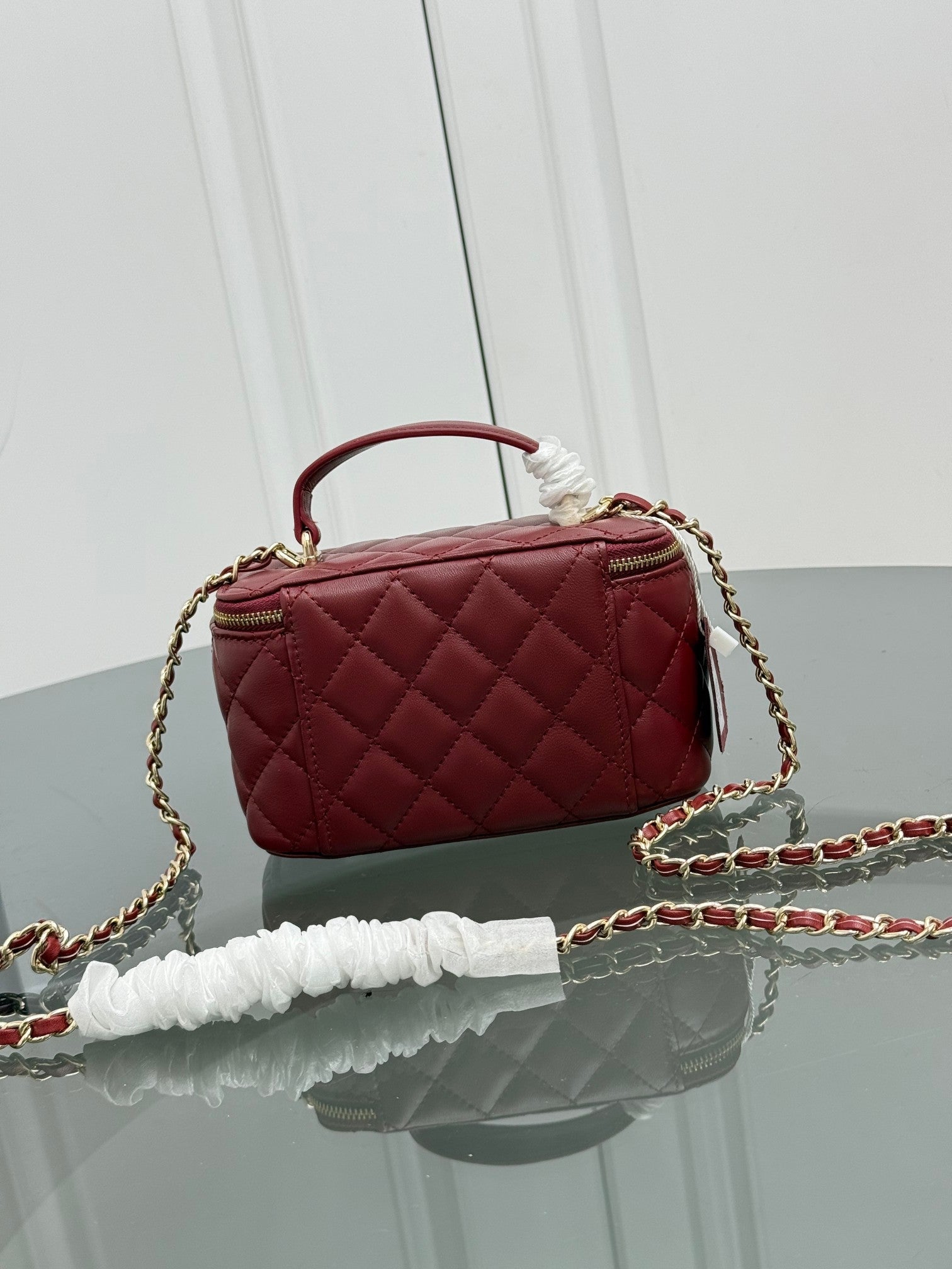 Bag/Quality: 4A/Model:3602