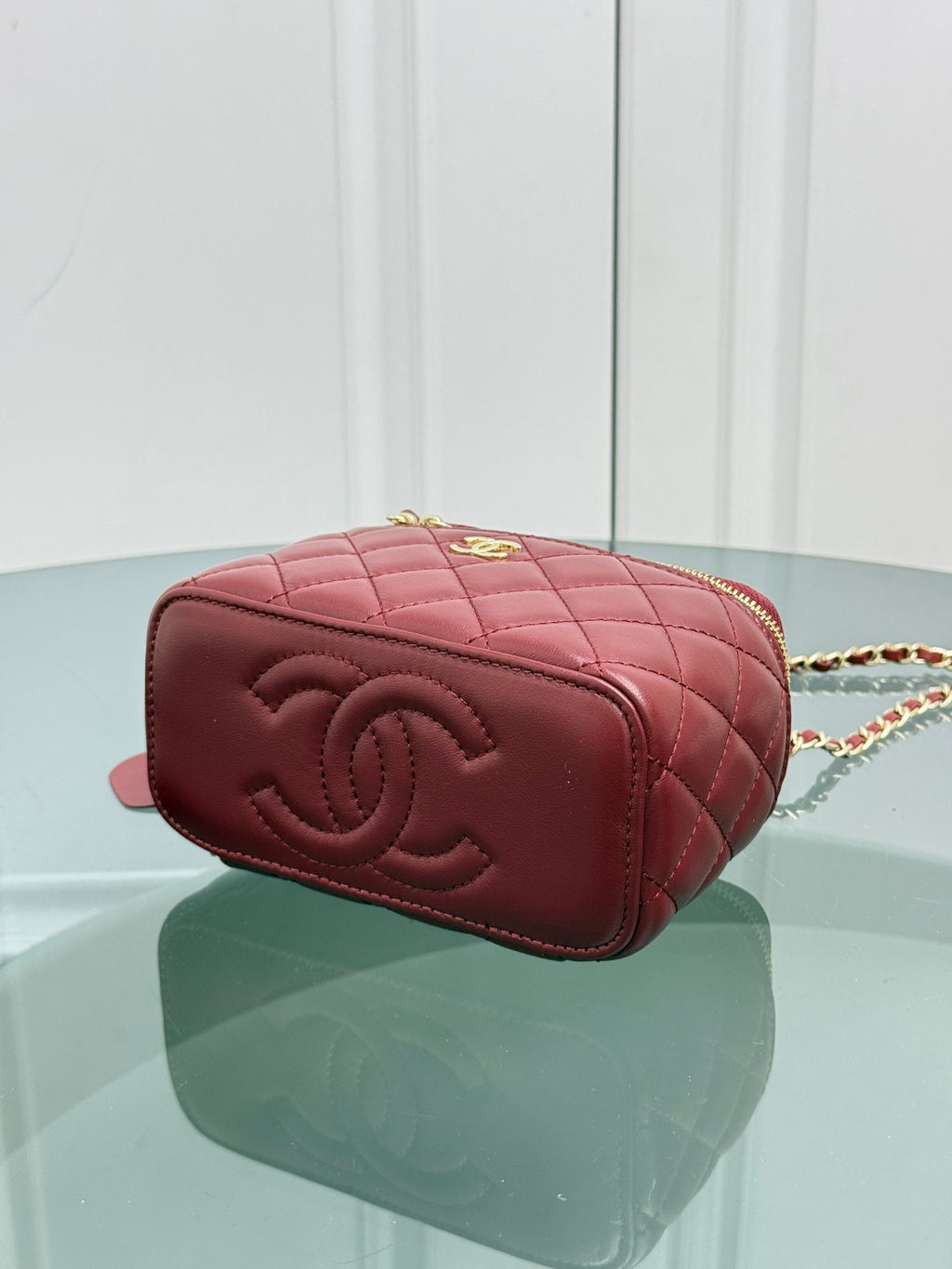 Bag/Quality: 4A/Model:3602