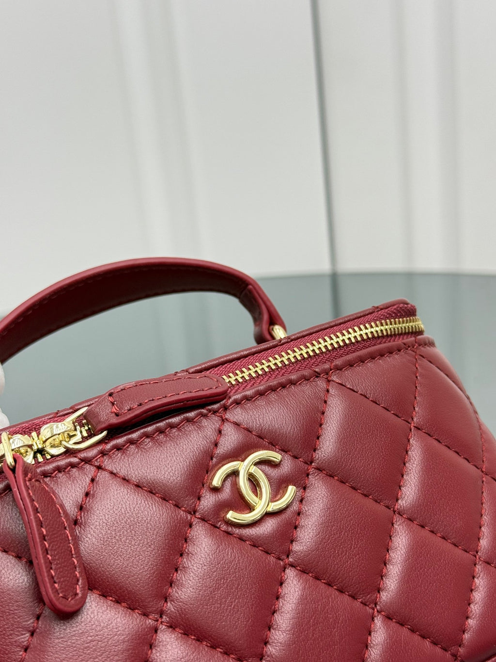 Bag/Quality: 4A/Model:3602