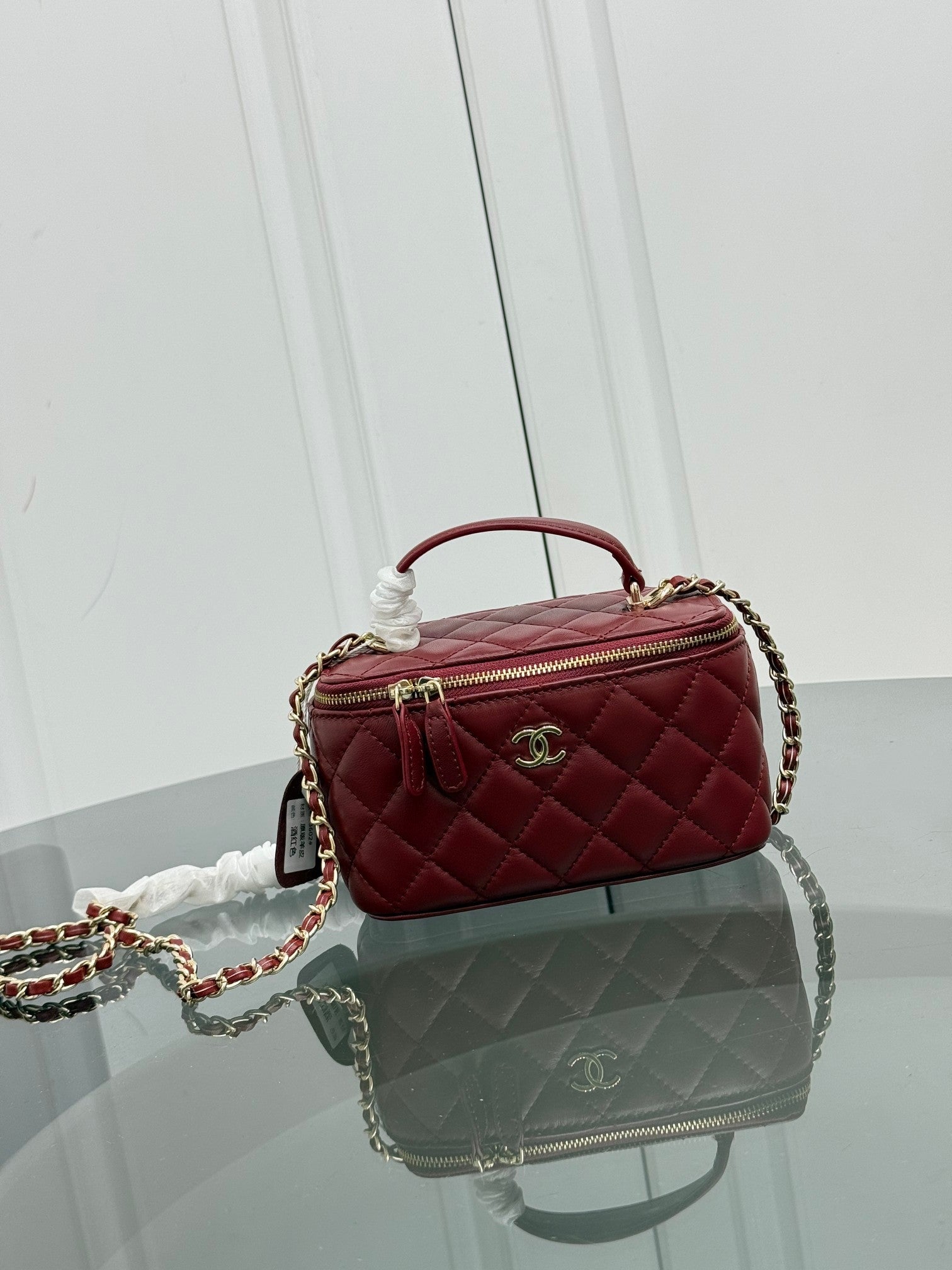 Bag/Quality: 4A/Model:3602