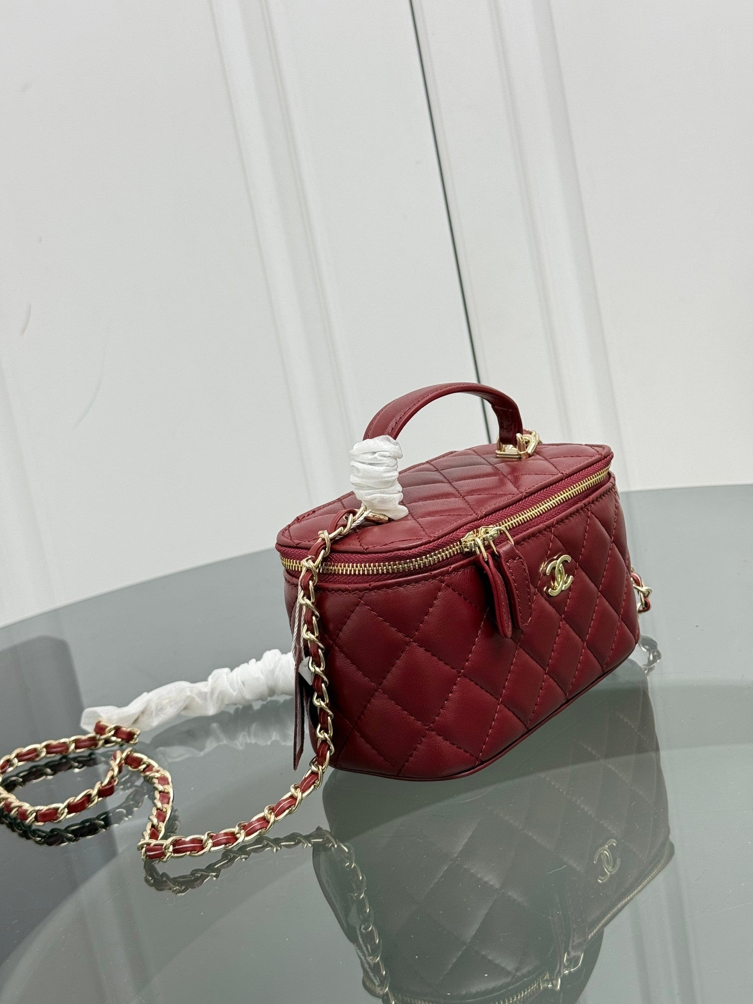 Bag/Quality: 4A/Model:3602