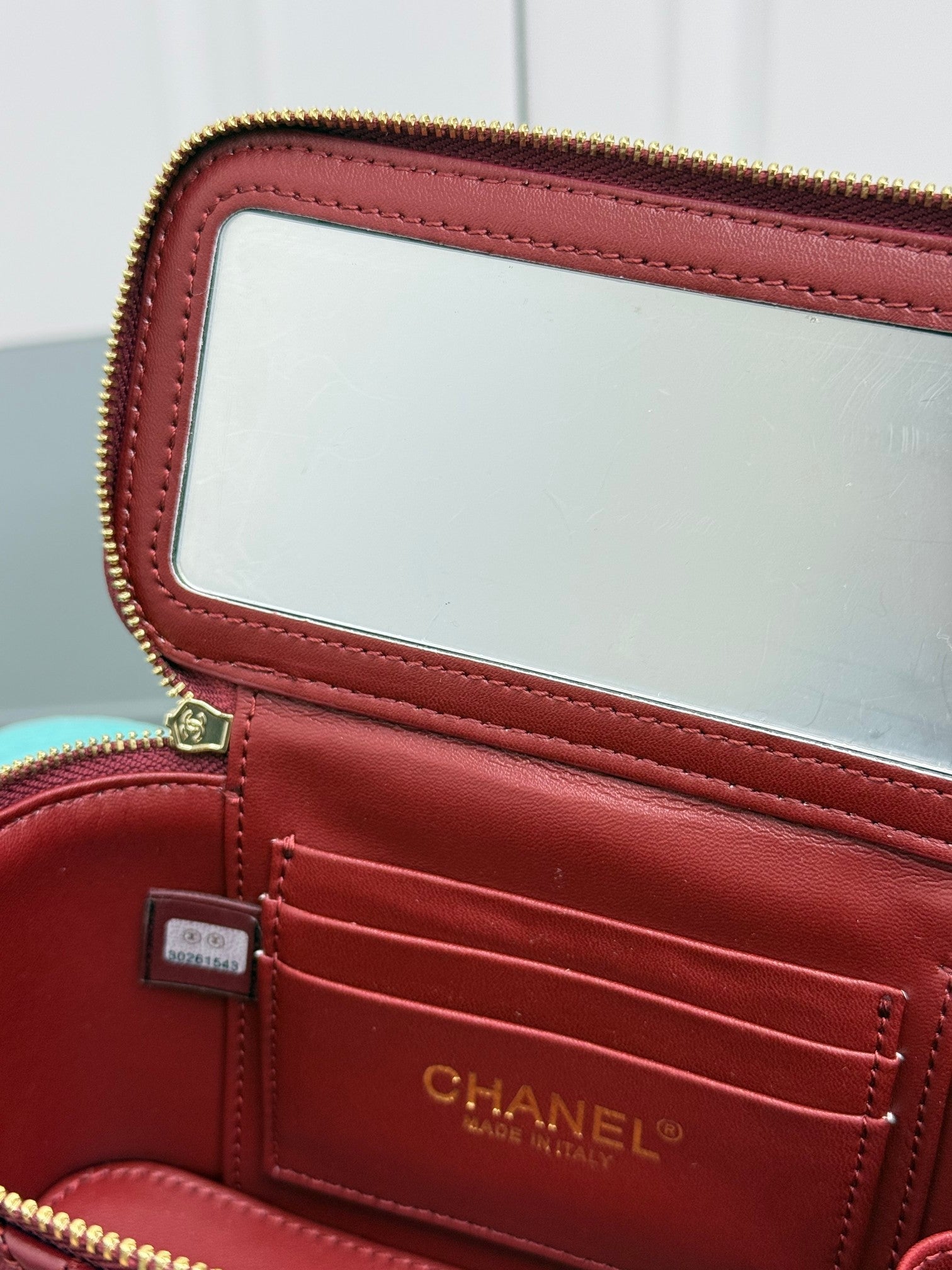 Bag/Quality: 4A/Model:3602