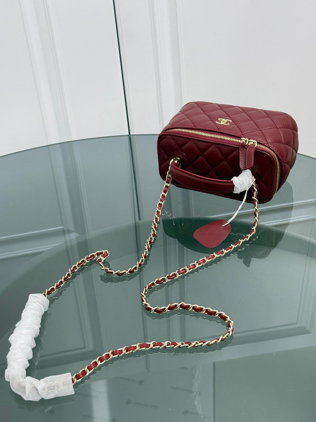 Bag/Quality: 4A/Model:3602