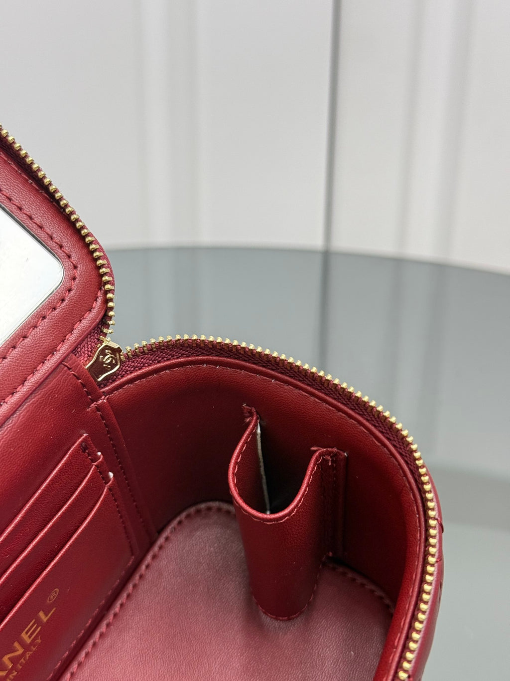 Bag/Quality: 4A/Model:3602