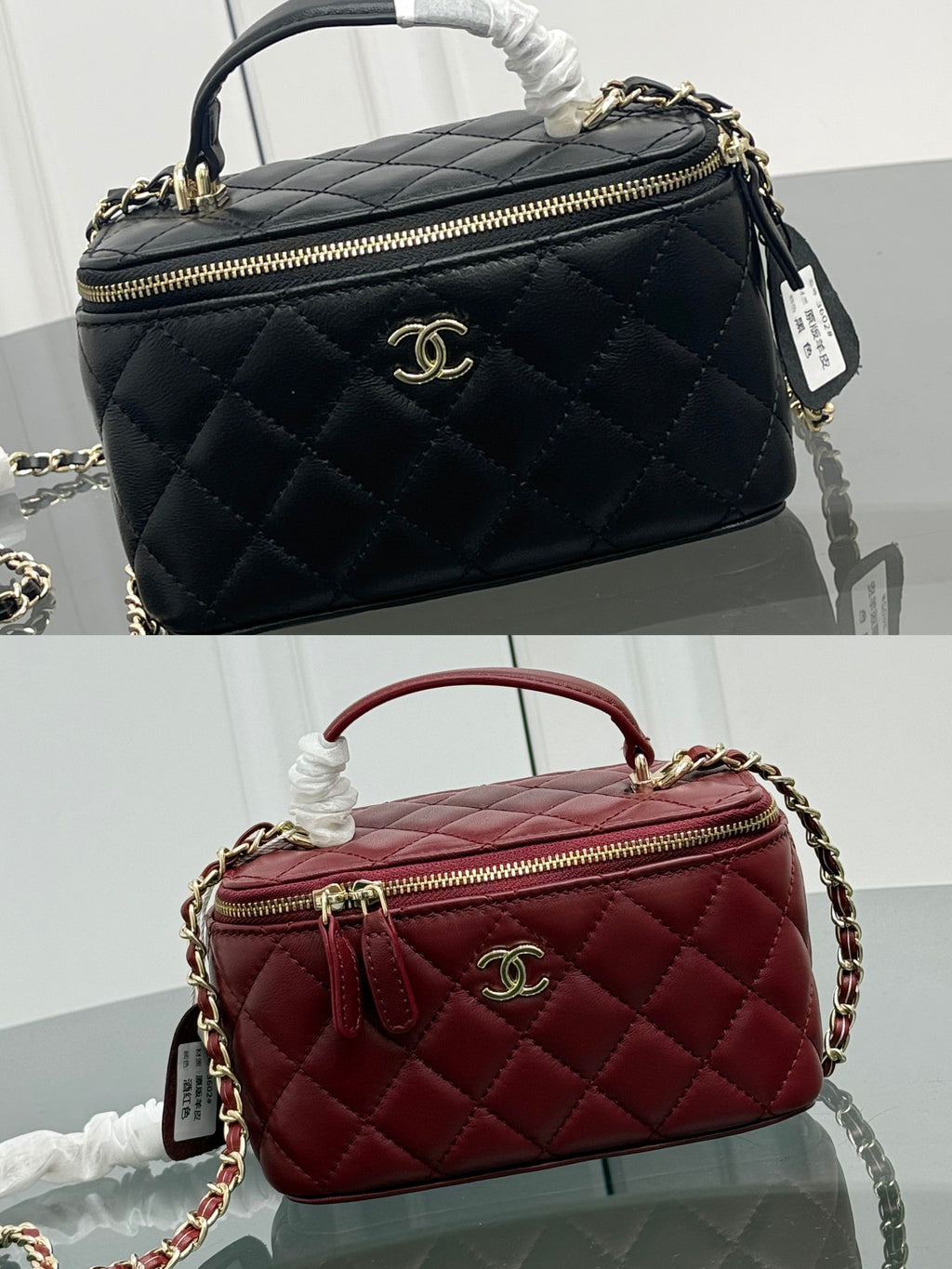 Bag/Quality: 4A/Model:3602