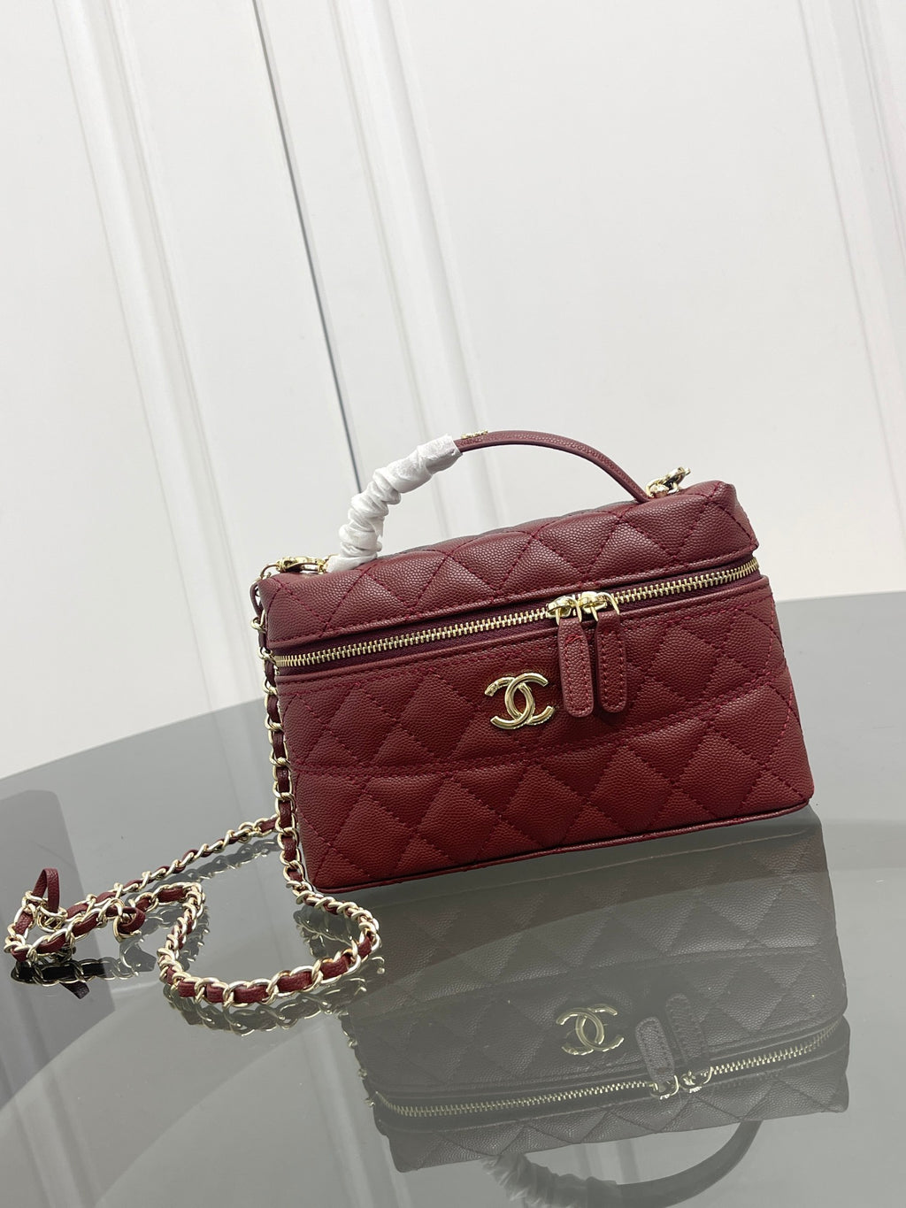 Bag/Quality: 4A/Model:683