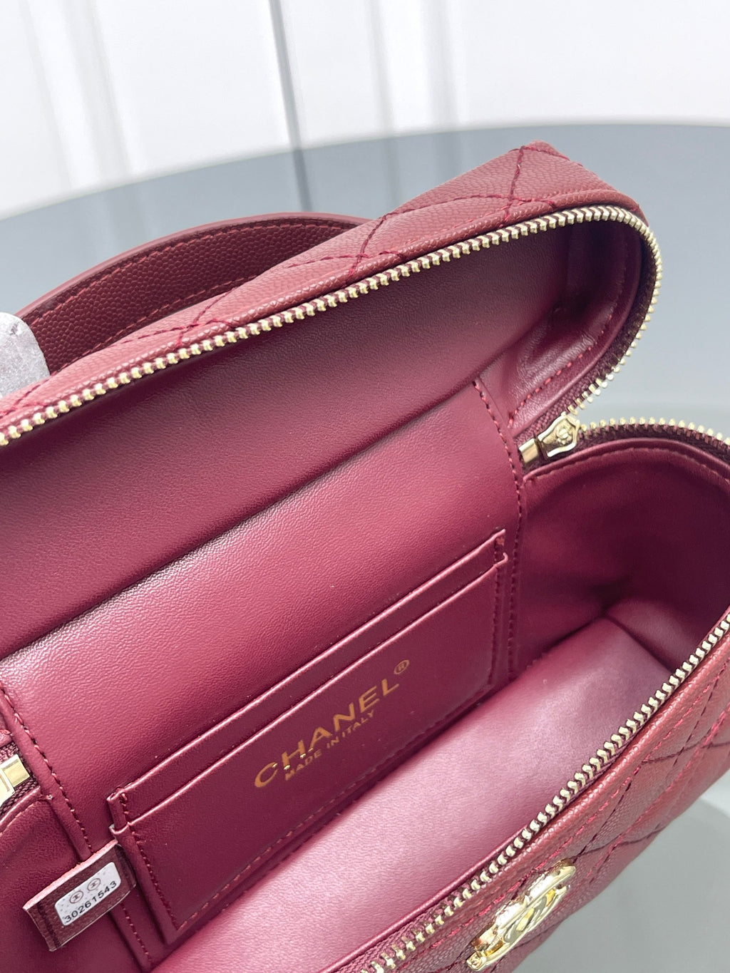 Bag/Quality: 4A/Model:683