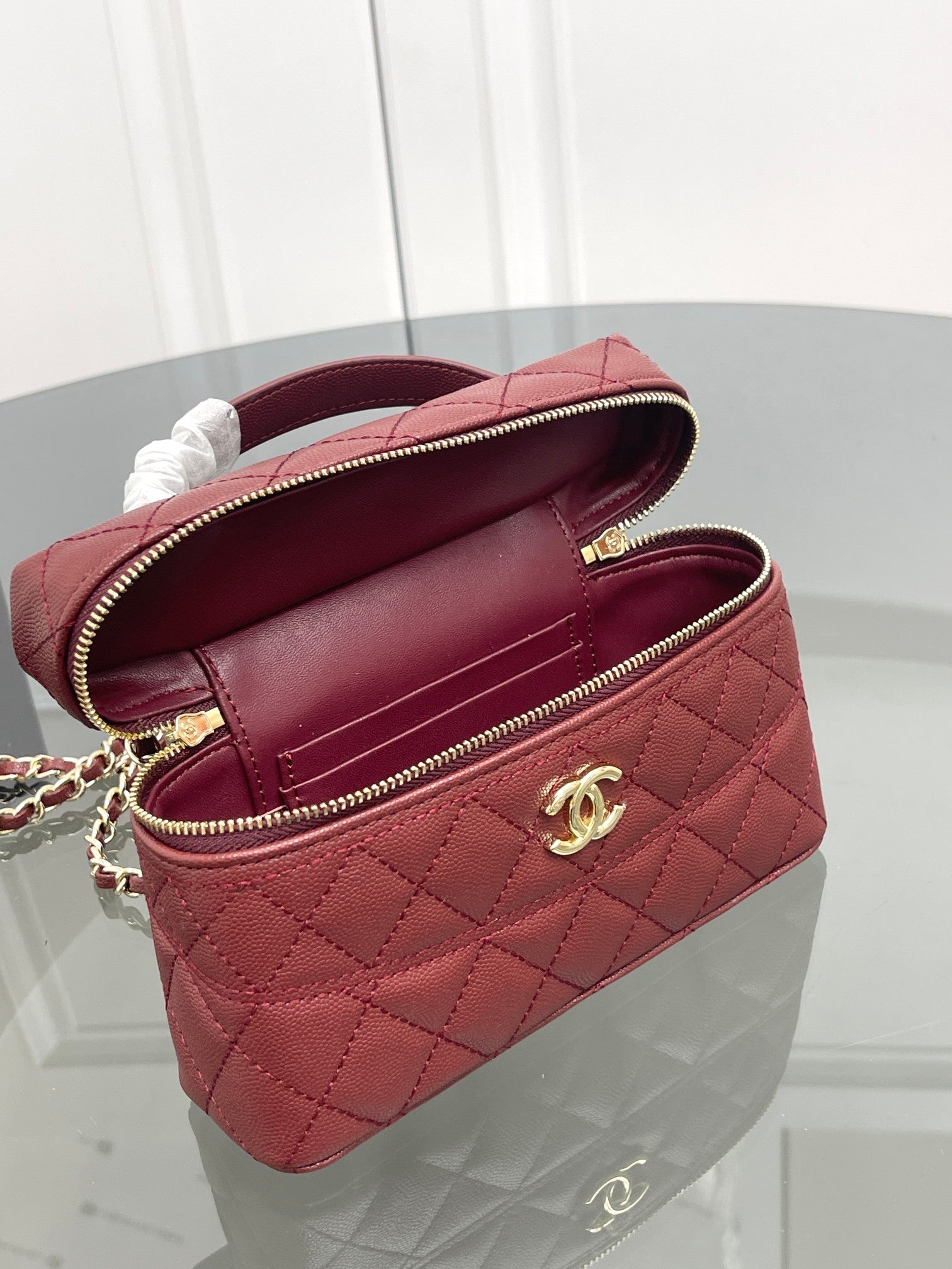 Bag/Quality: 4A/Model:683