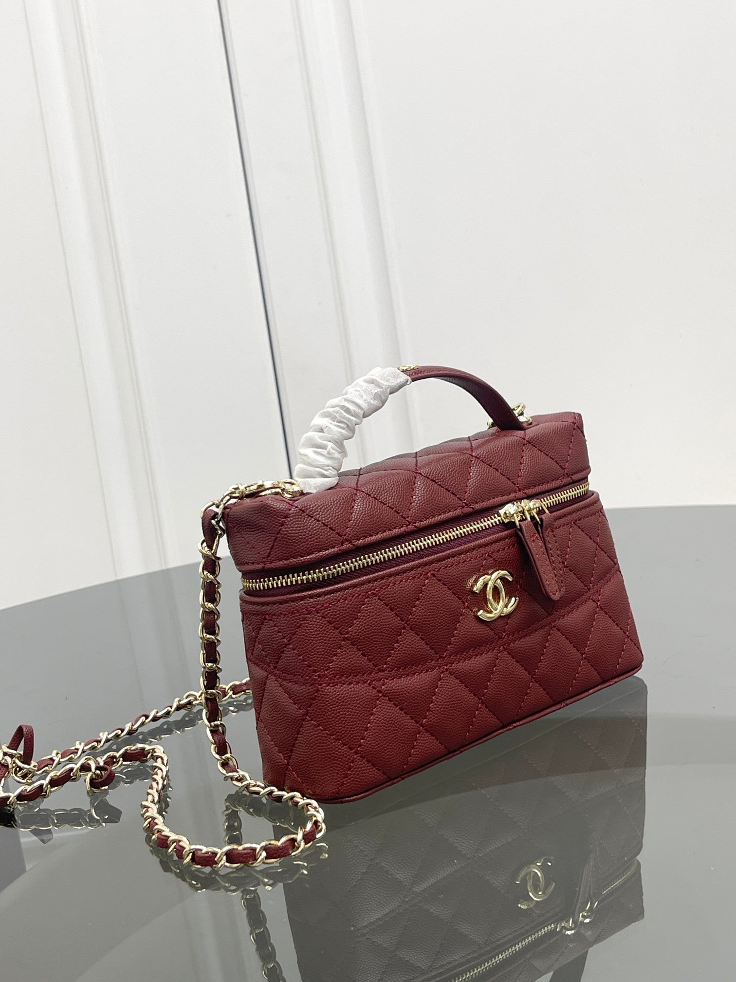 Bag/Quality: 4A/Model:683