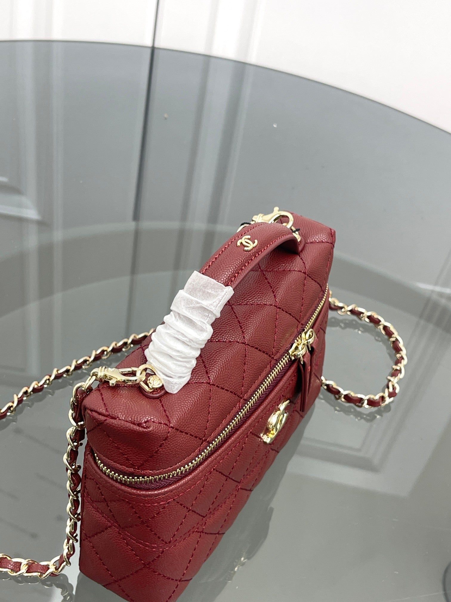 Bag/Quality: 4A/Model:683