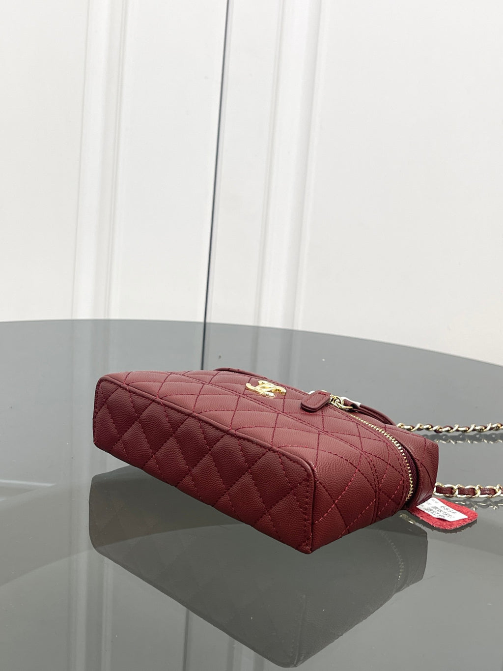 Bag/Quality: 4A/Model:683