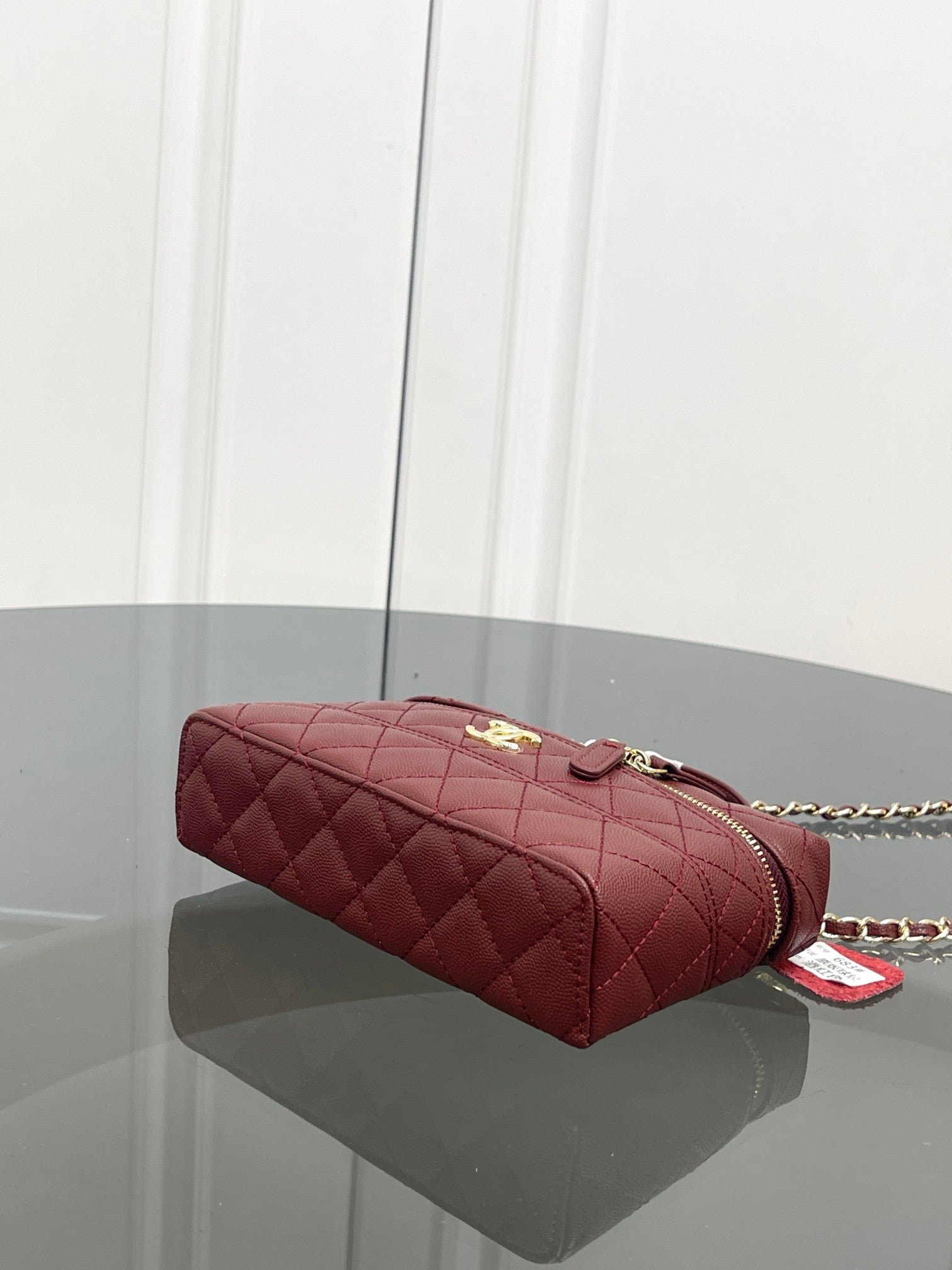 Bag/Quality: 4A/Model:683