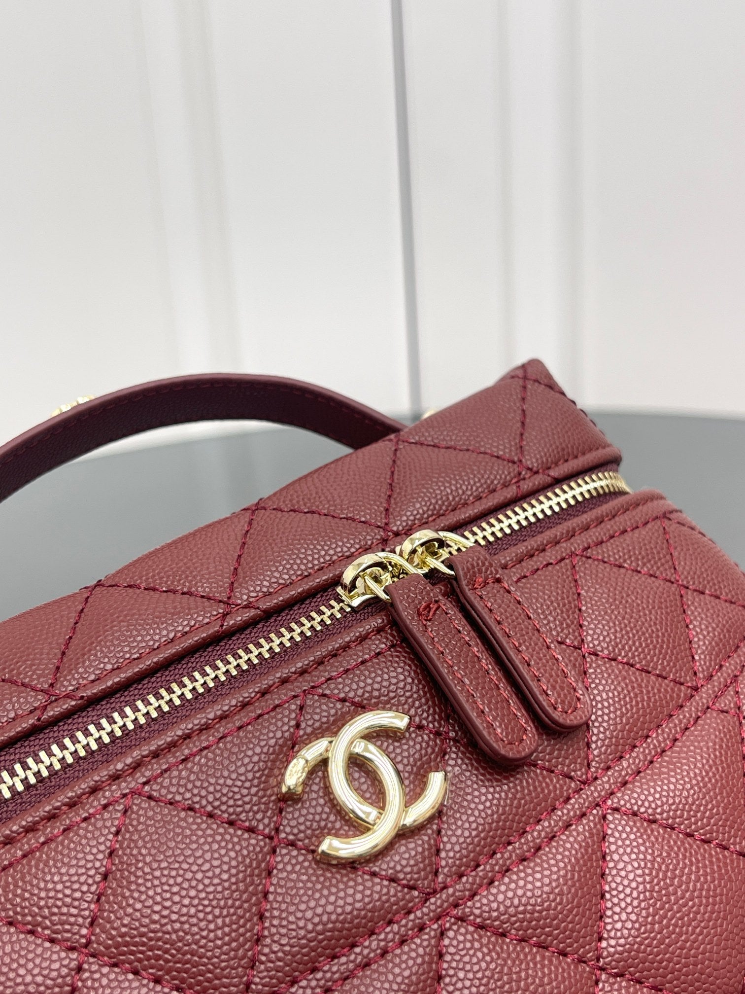Bag/Quality: 4A/Model:683