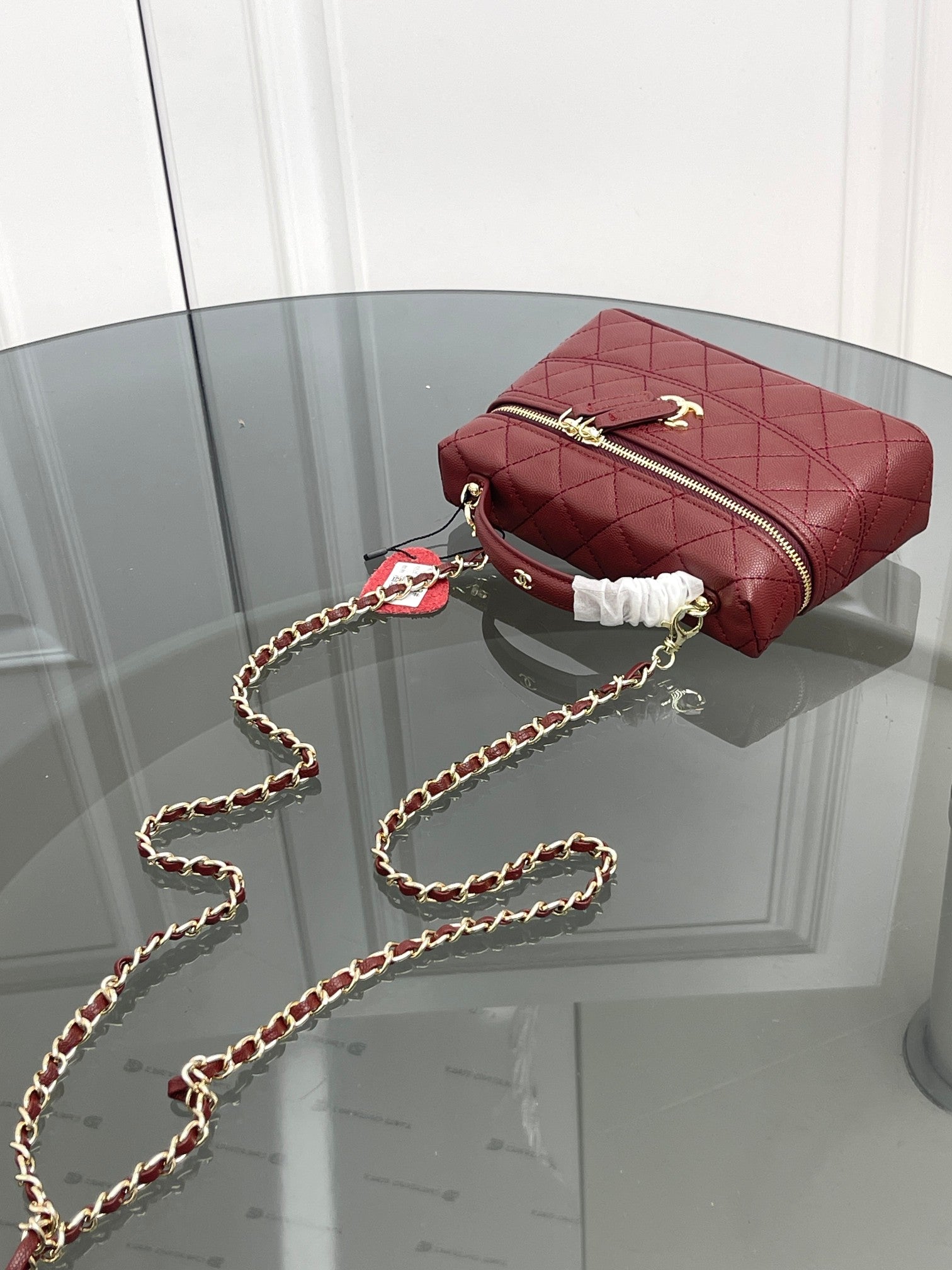 Bag/Quality: 4A/Model:683
