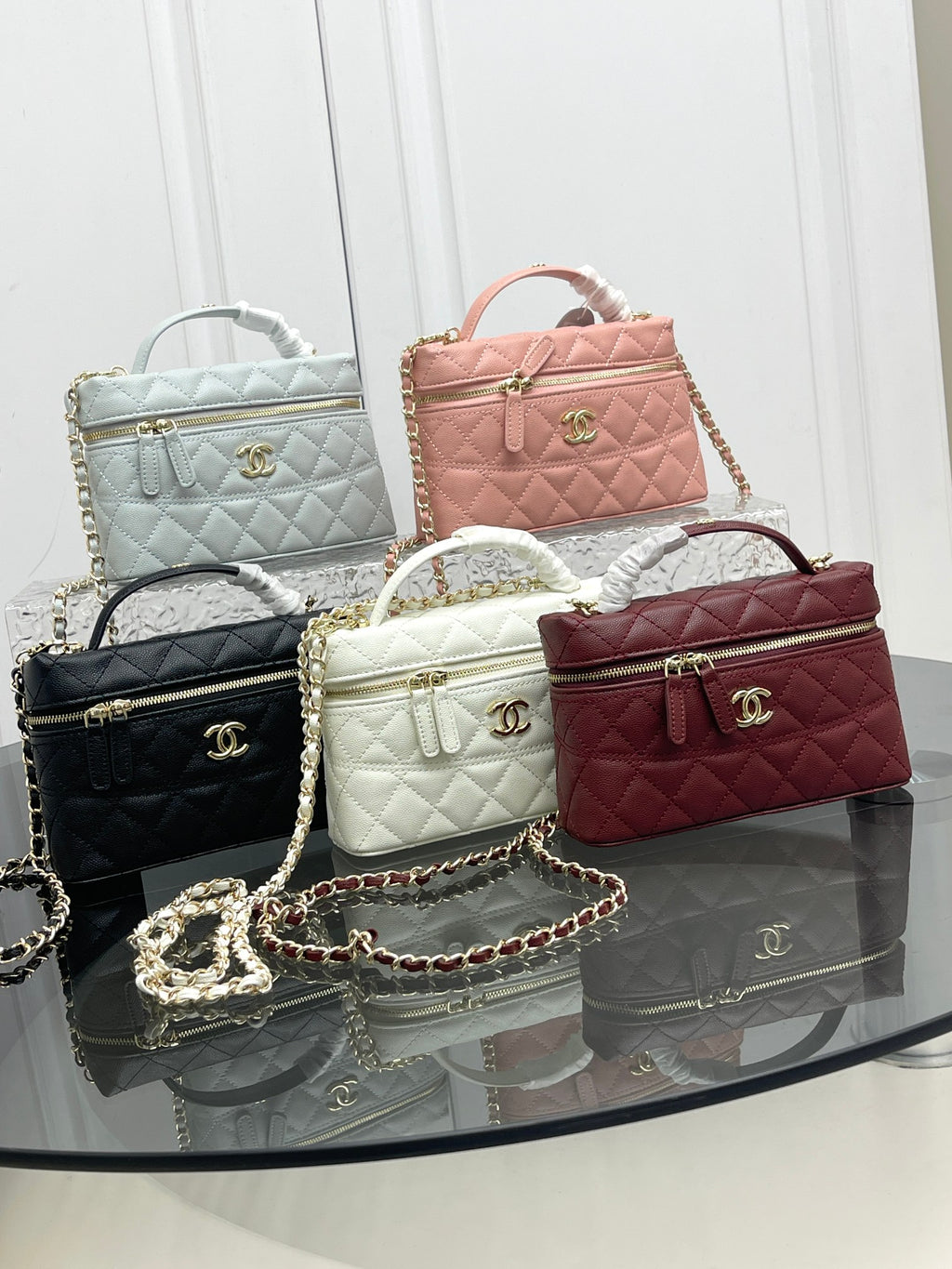 Bag/Quality: 4A/Model:683